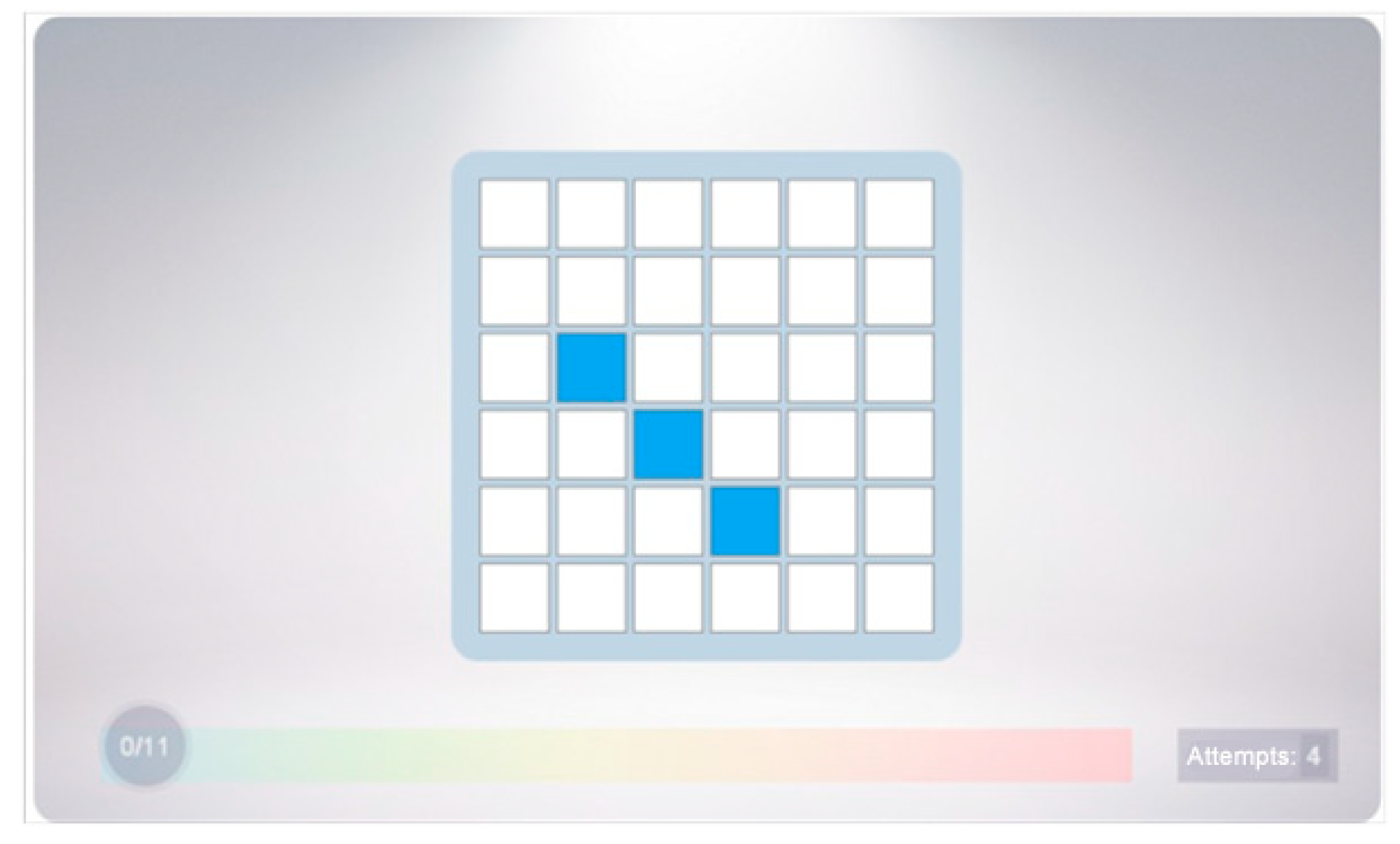 Futureinternet 13 00021 g003