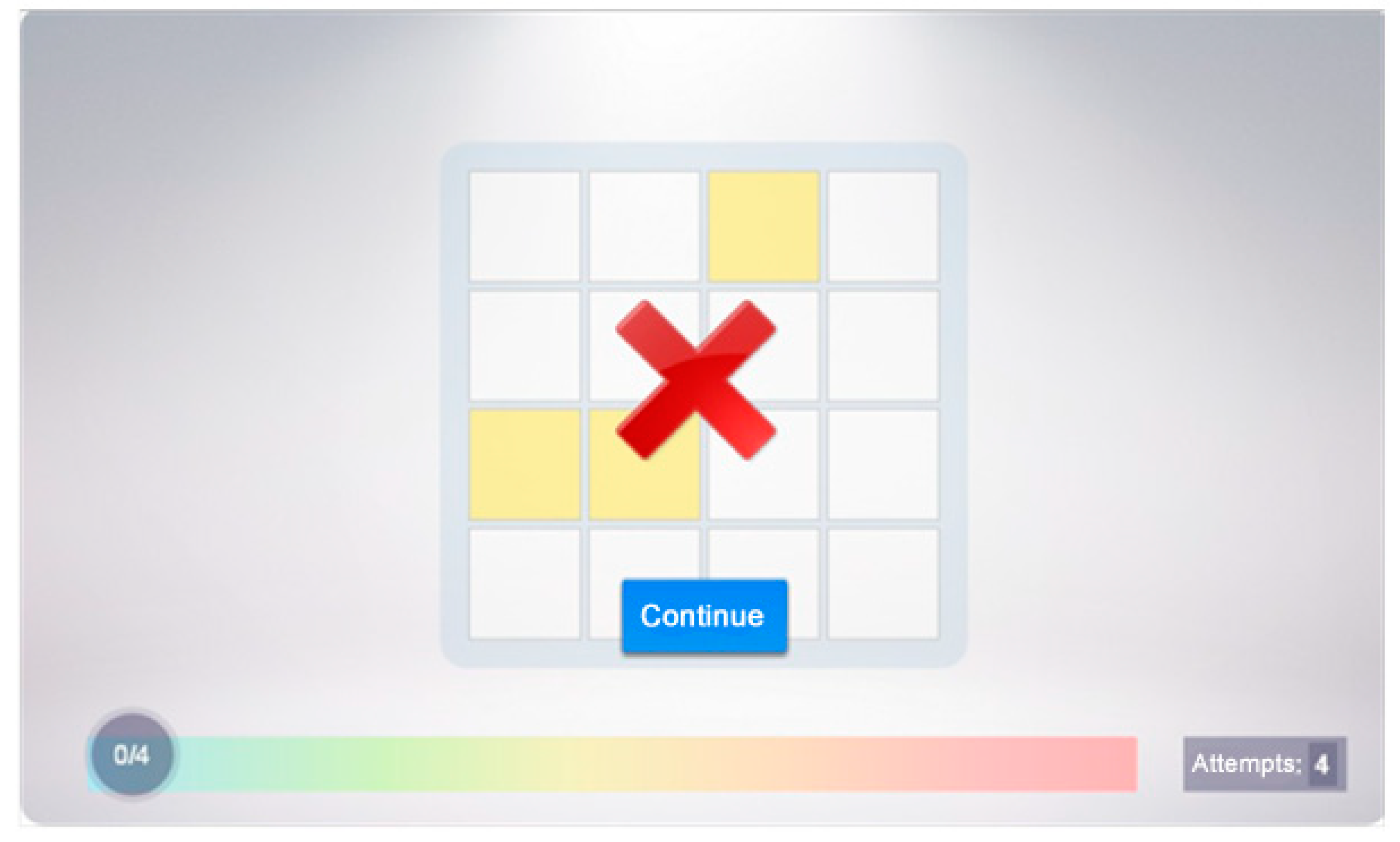 Futureinternet 13 00021 g004