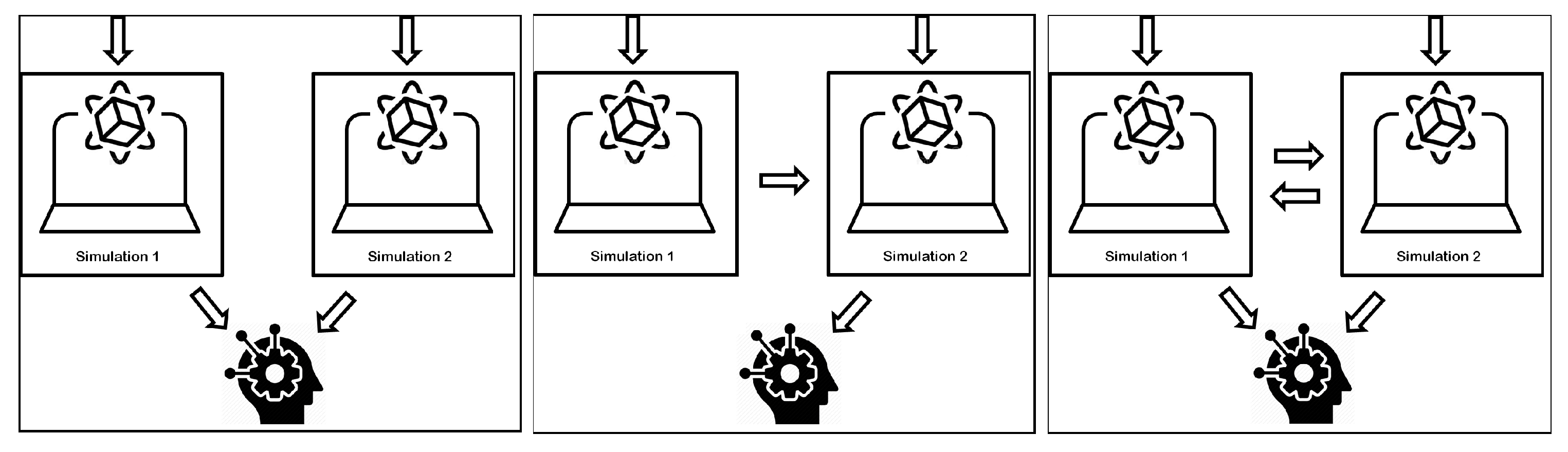 Futureinternet 13 00022 g001