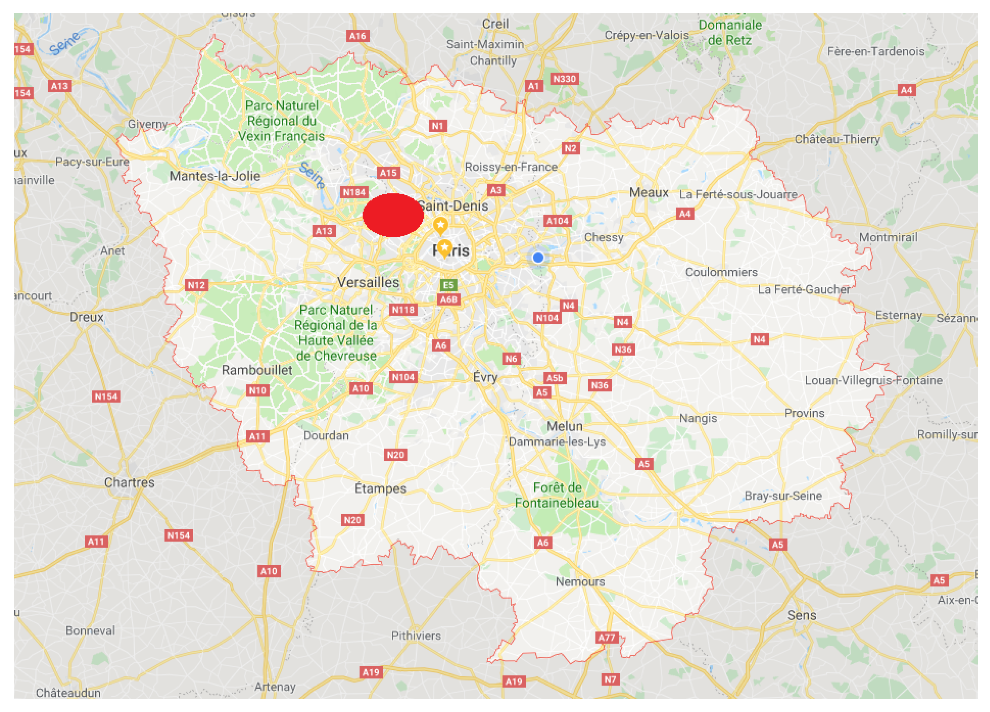 Futureinternet 13 00022 g005