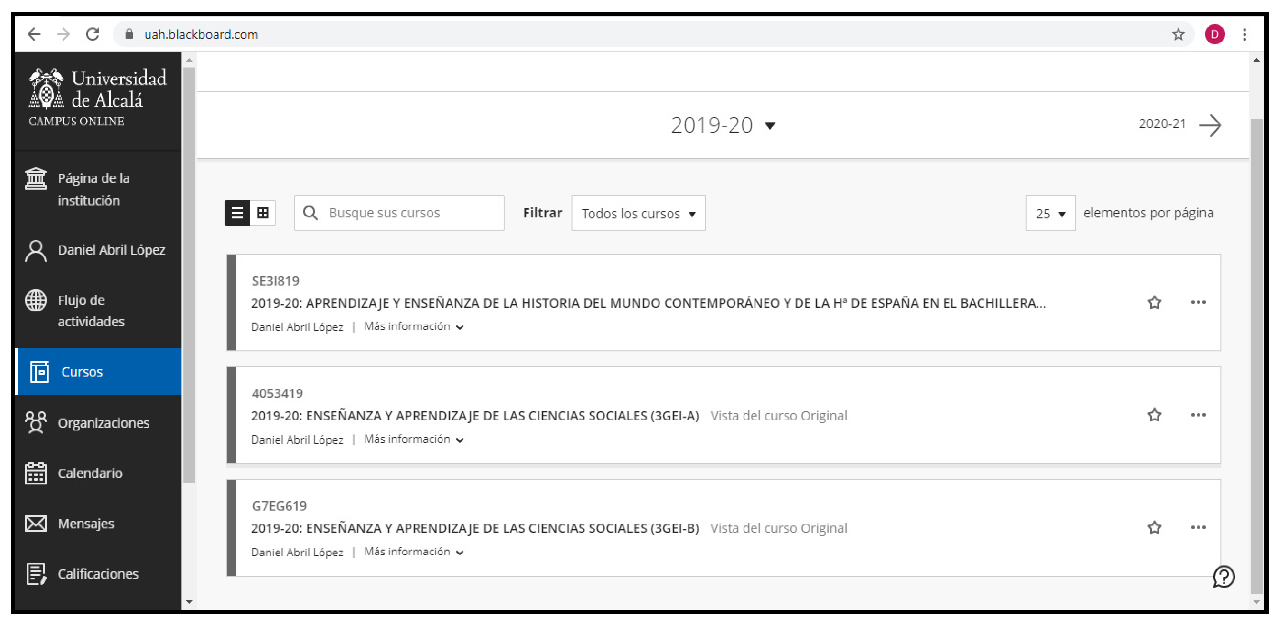 Futureinternet 13 00025 g002 Futureinternet 13 00025 g002
