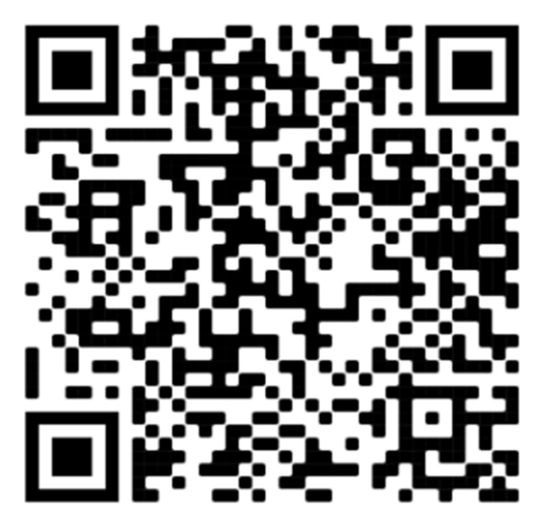 Futureinternet 13 00025 g003 Futureinternet 13 00025 g003