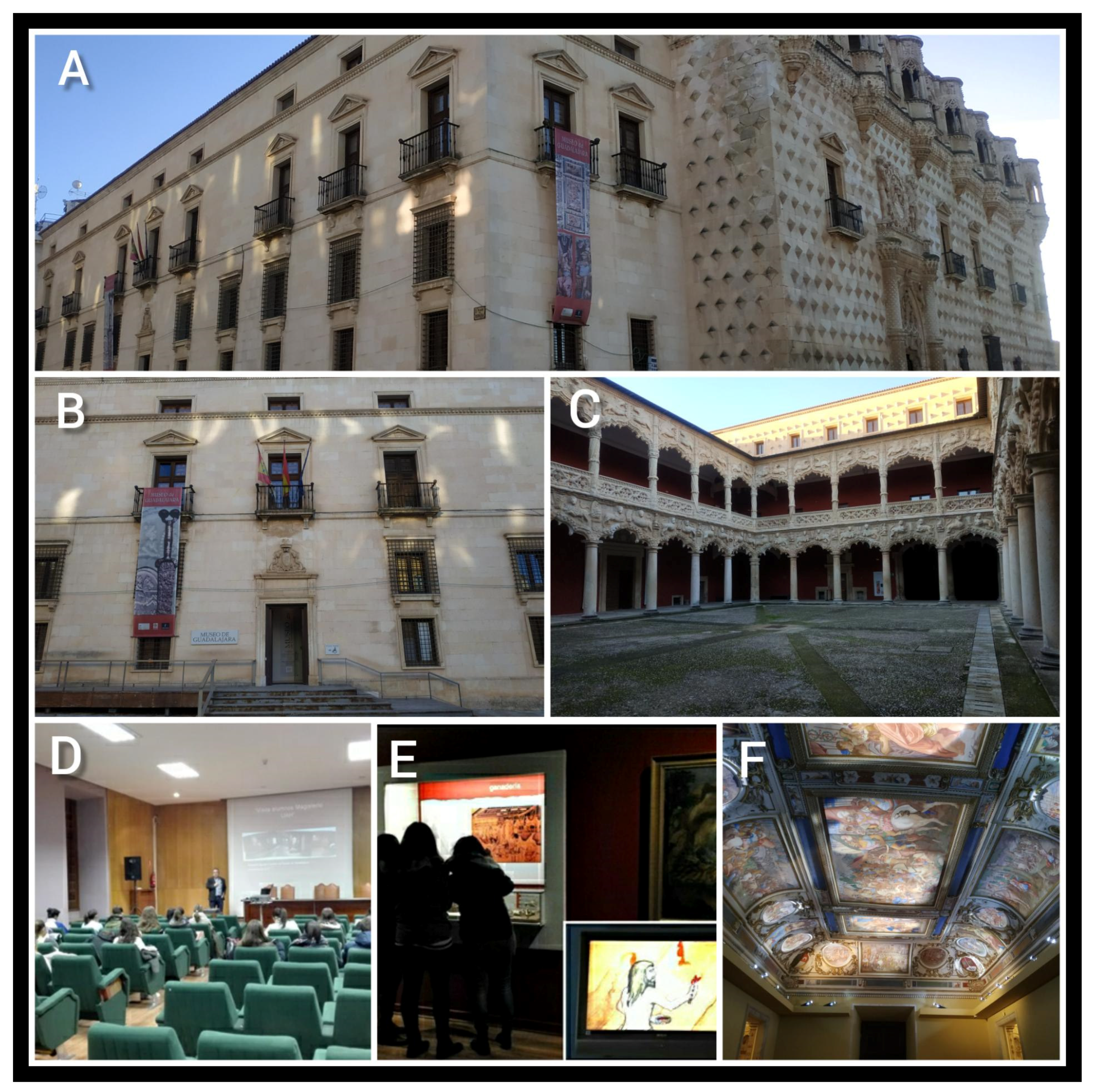 Futureinternet 13 00025 g004 Futureinternet 13 00025 g004