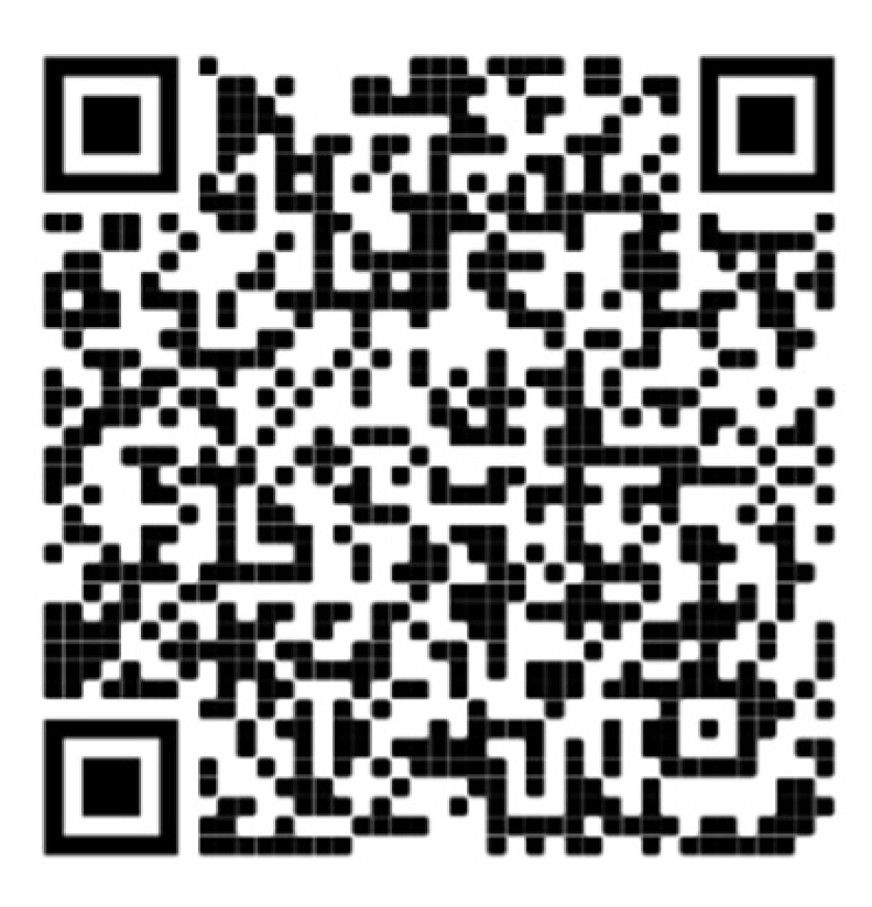 Futureinternet 13 00025 g005 Futureinternet 13 00025 g005