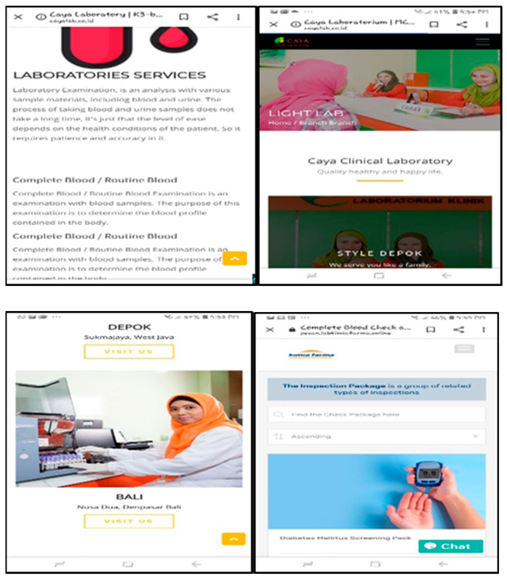 Futureinternet 13 00026 g001