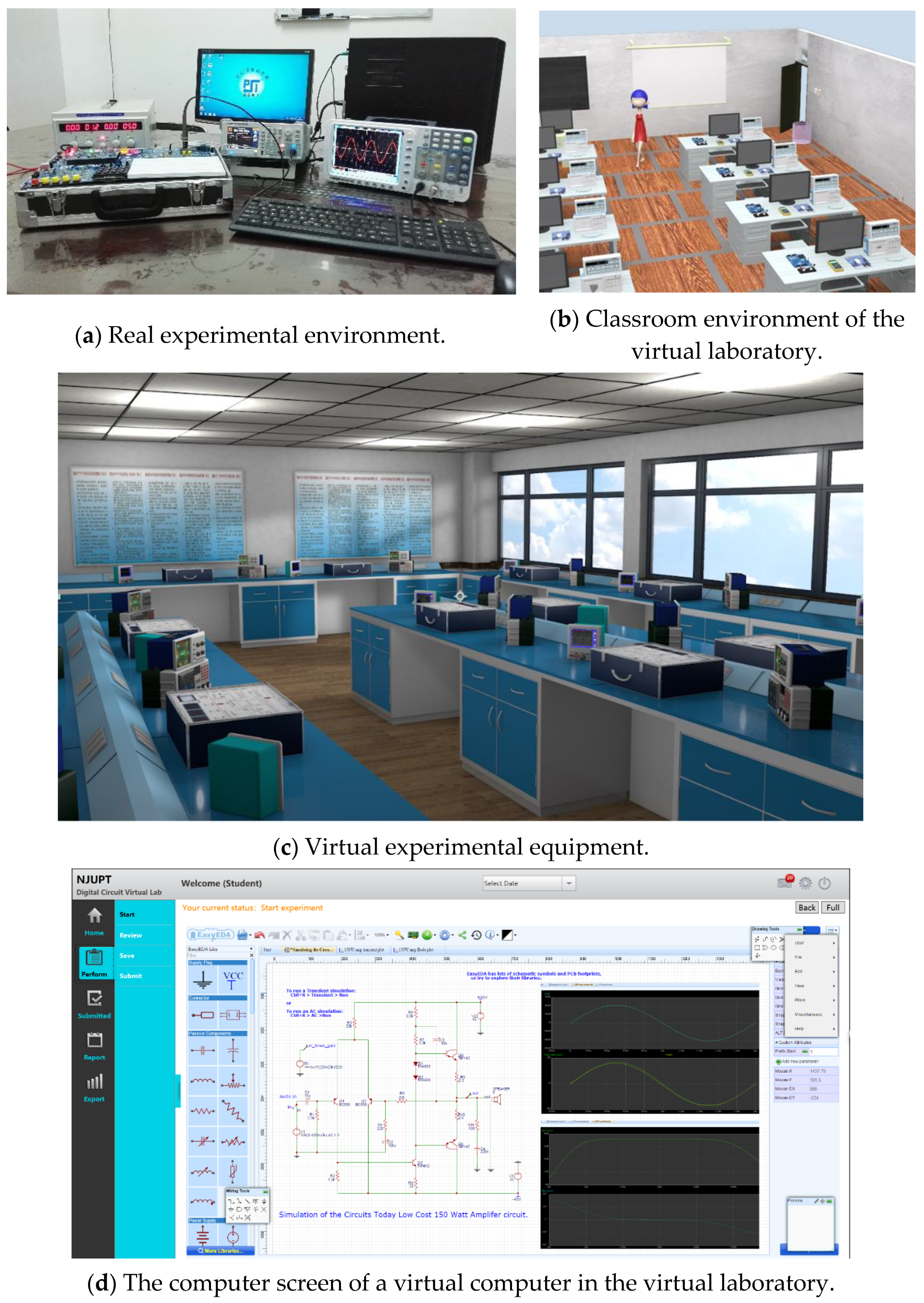 Futureinternet 13 00027 g006 Futureinternet 13 00027 g006