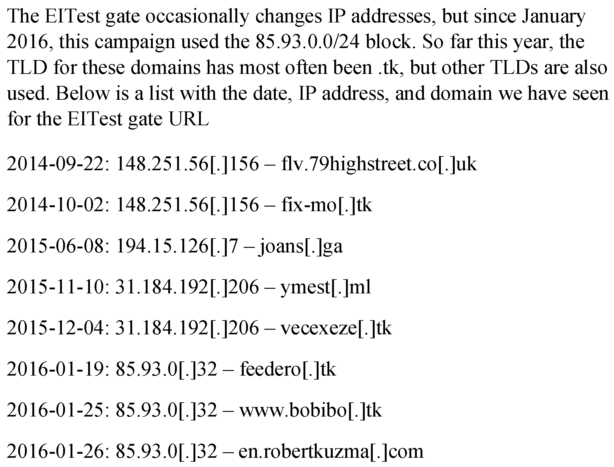 Futureinternet 13 00040 g002