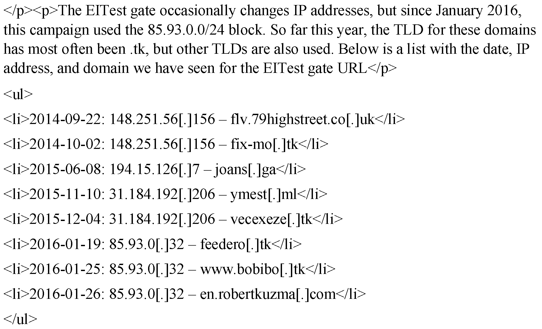 Futureinternet 13 00040 g006