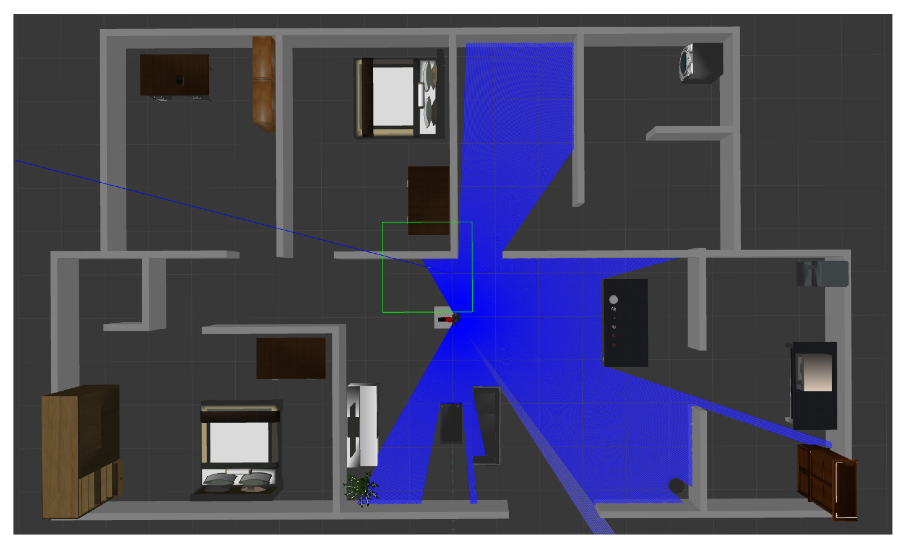 Futureinternet 13 00049 g004 Futureinternet 13 00049 g004