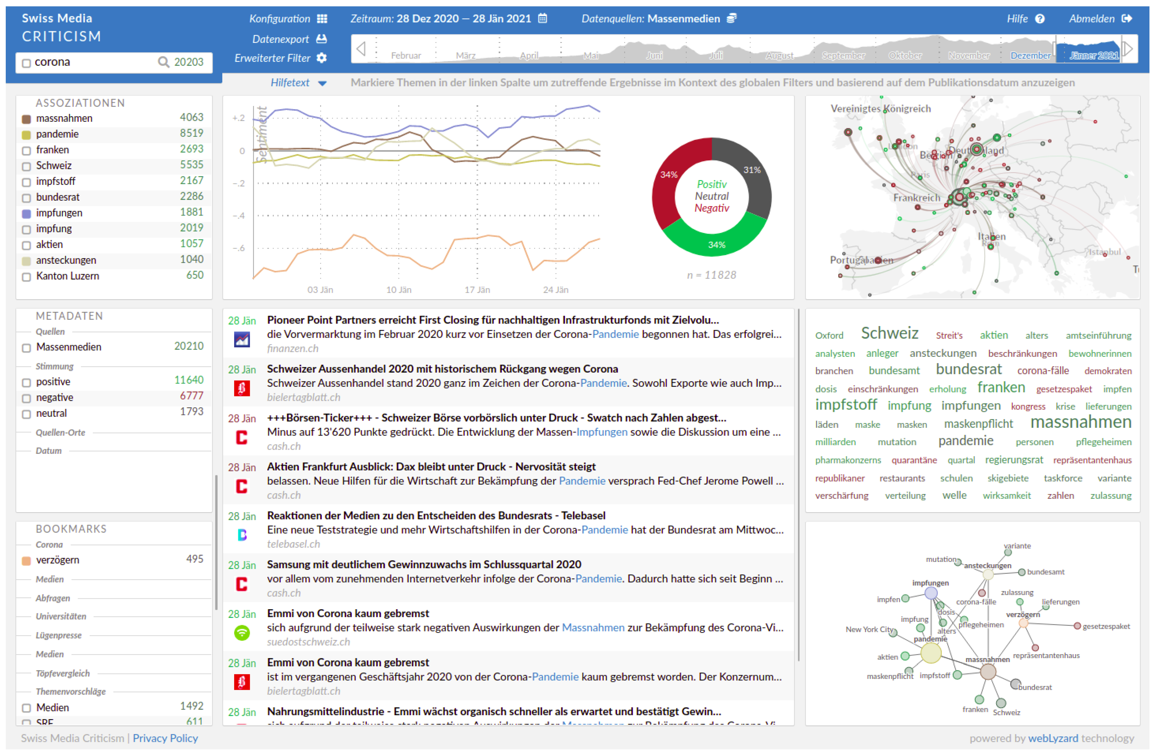 Futureinternet 13 00059 g004