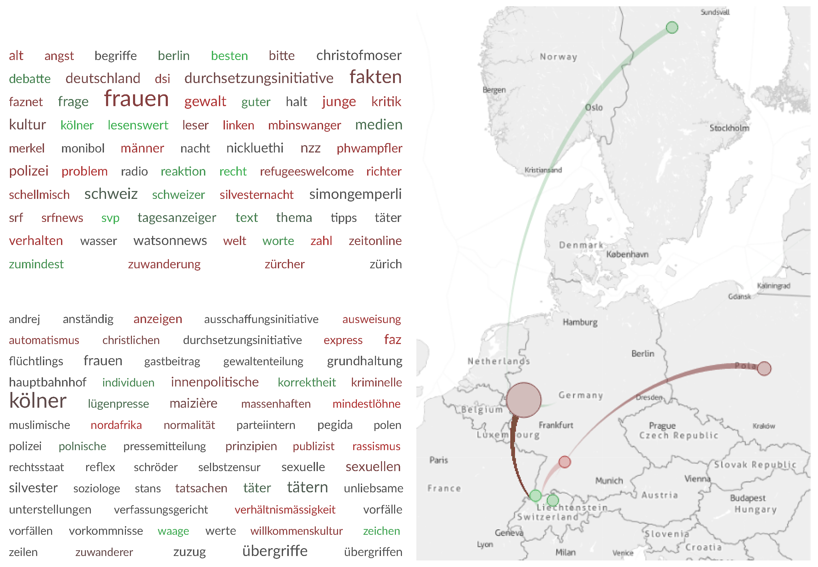 Futureinternet 13 00059 g005