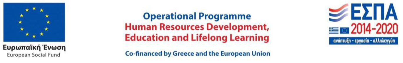 Futureinternet 13 00066 i001