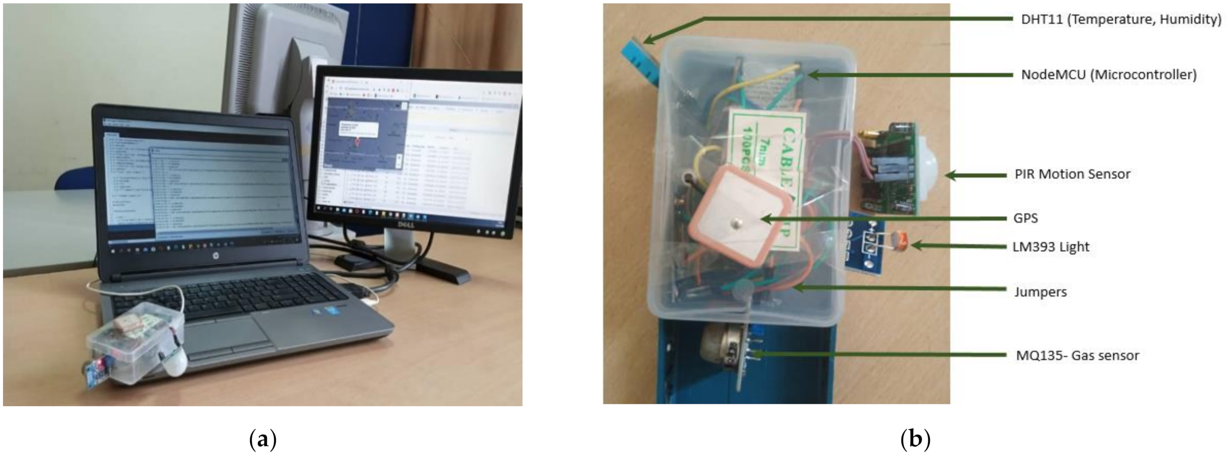 Futureinternet 13 00067 g008