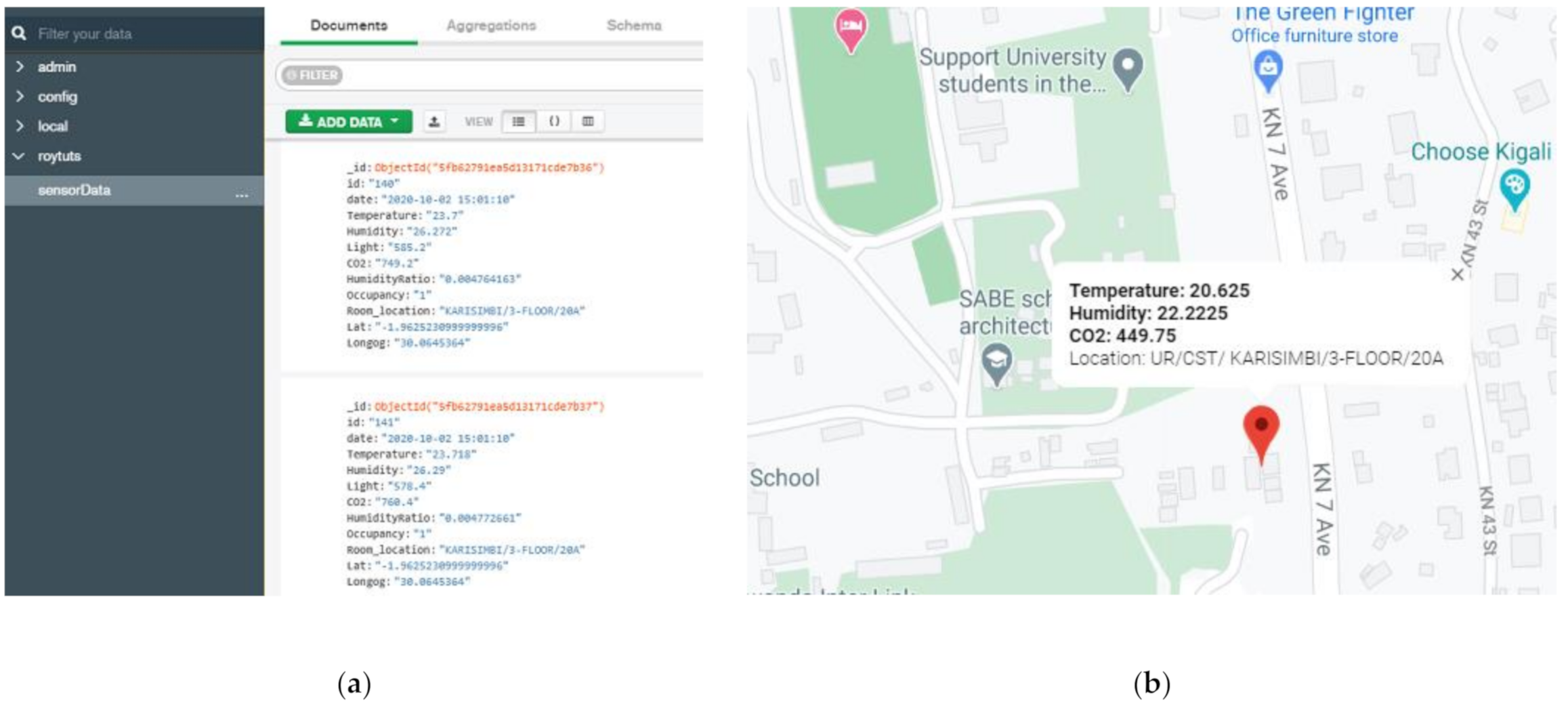 Futureinternet 13 00067 g009