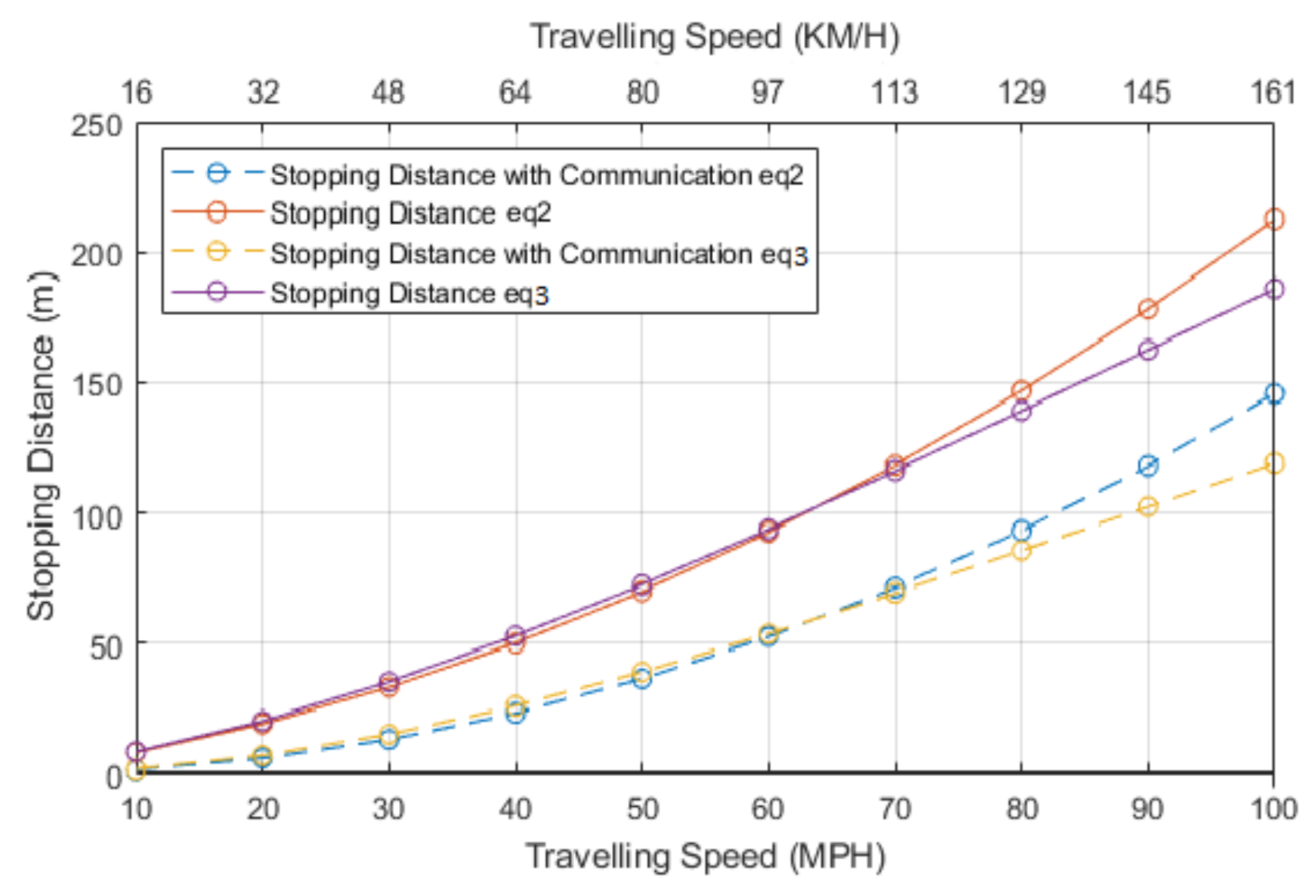 Futureinternet 13 00068 g002