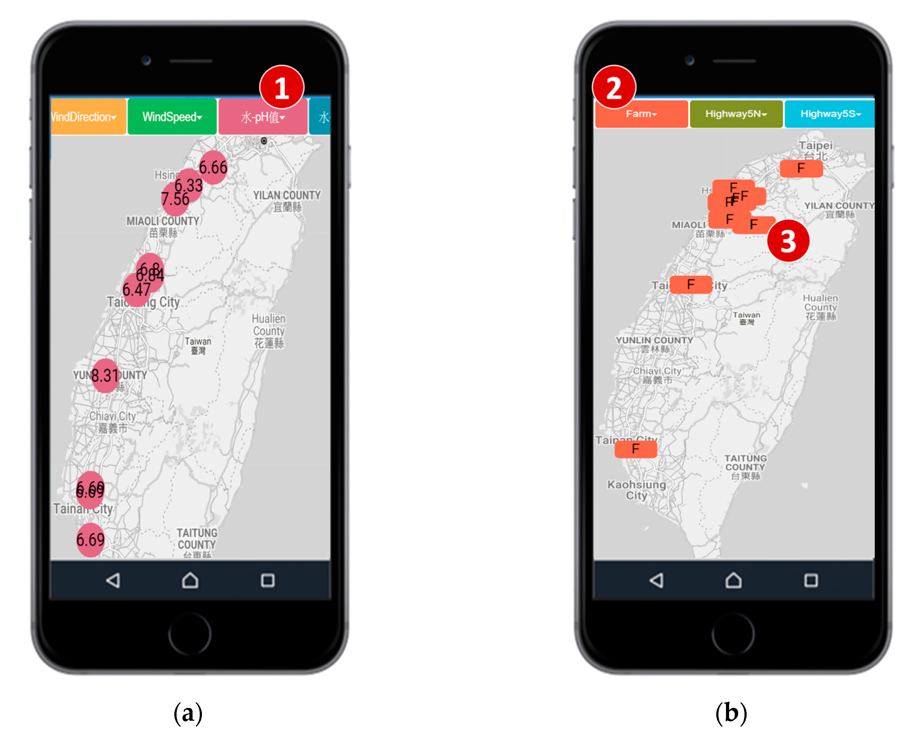 Futureinternet 13 00069 g004 Futureinternet 13 00069 g004