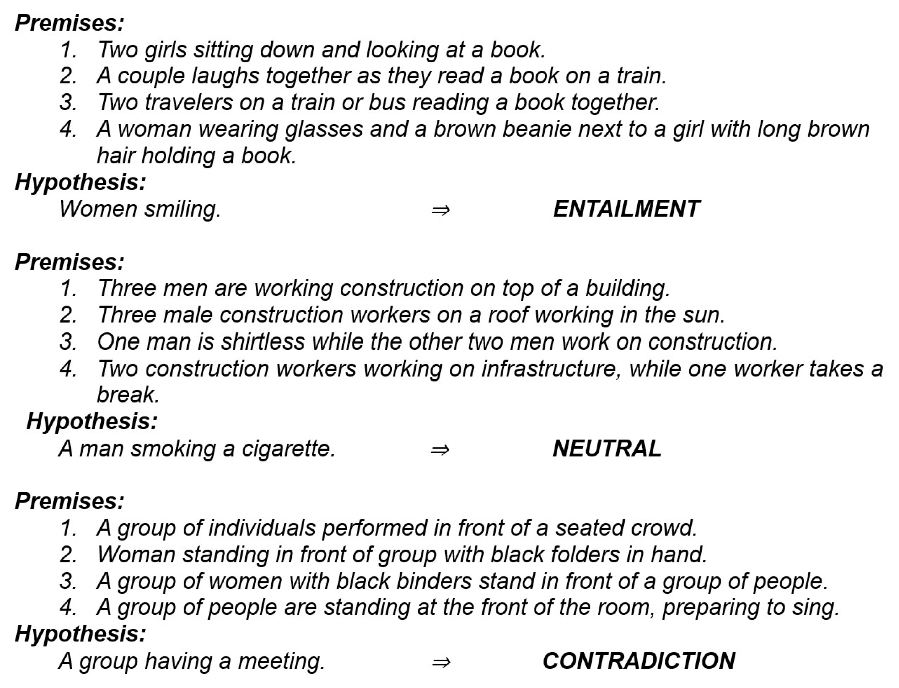 Futureinternet 13 00071 g002 Futureinternet 13 00071 g002