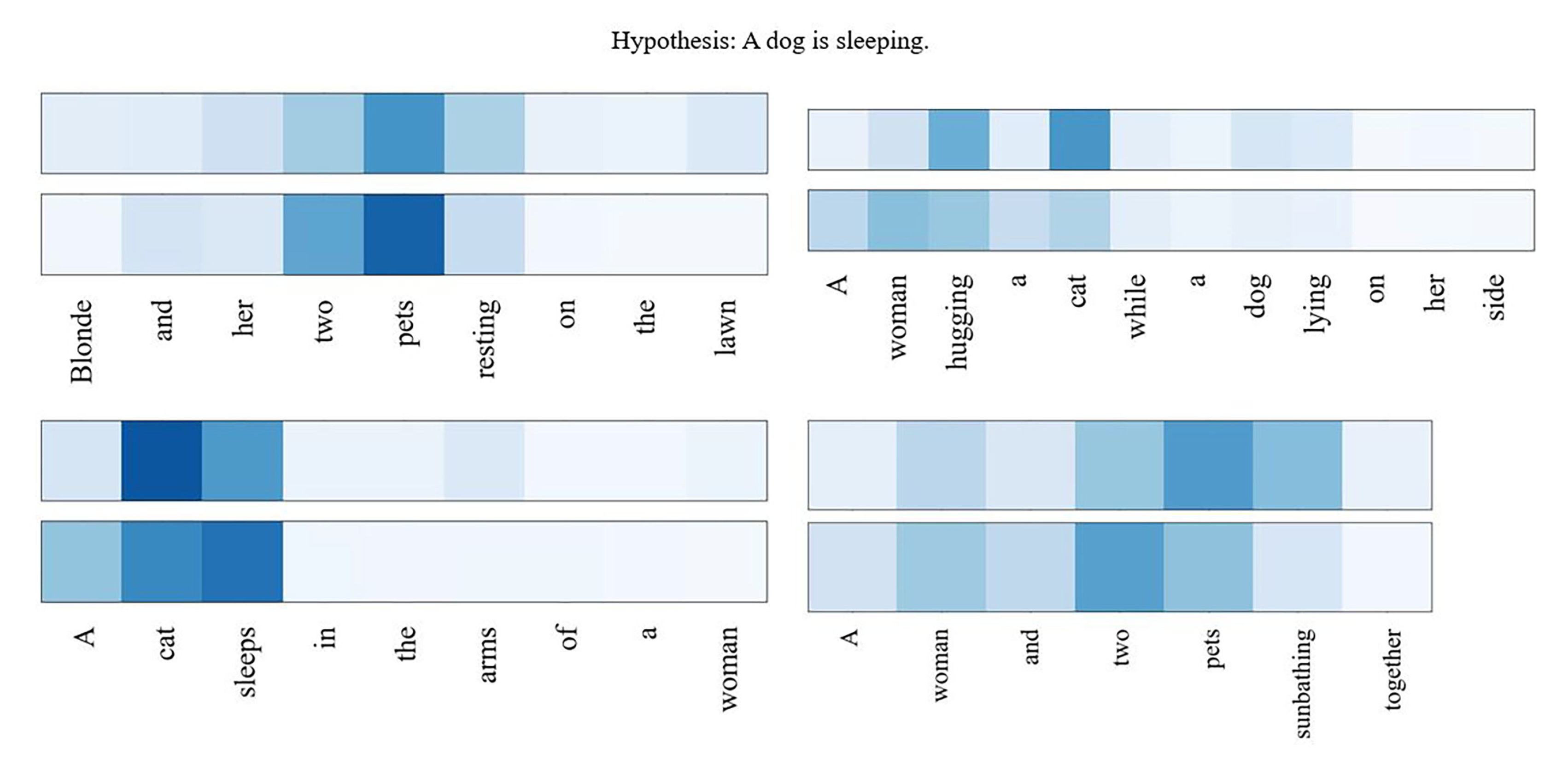 Futureinternet 13 00071 g008 Futureinternet 13 00071 g008