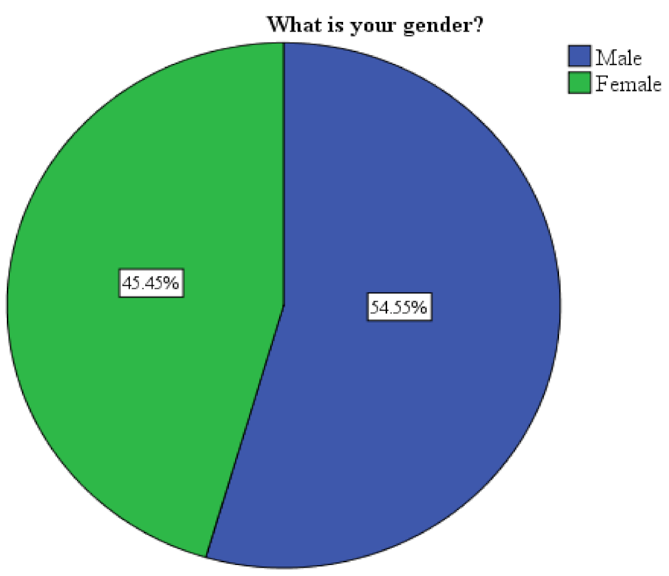 Futureinternet 13 00077 g001 Futureinternet 13 00077 g001