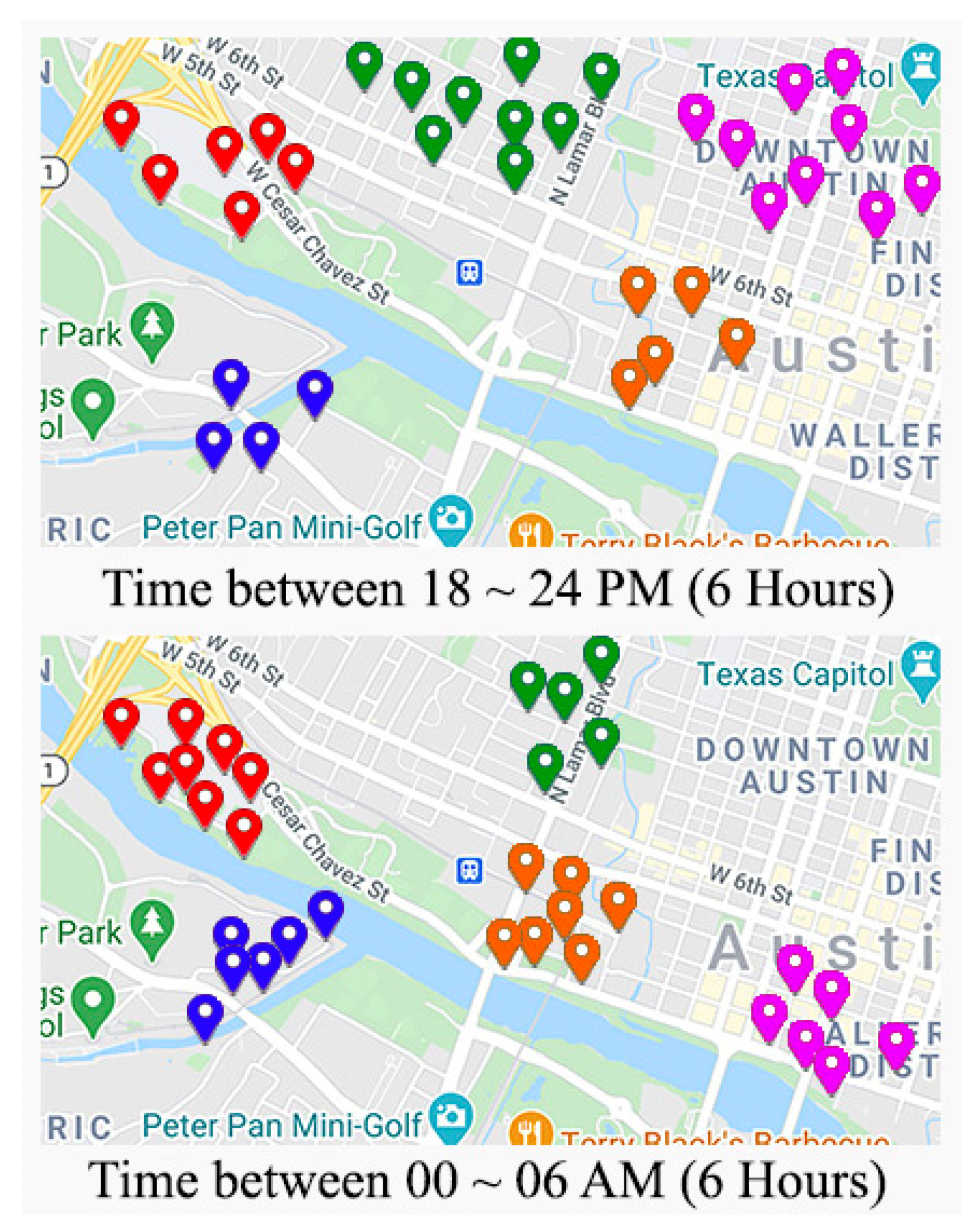 Futureinternet 13 00079 g001
