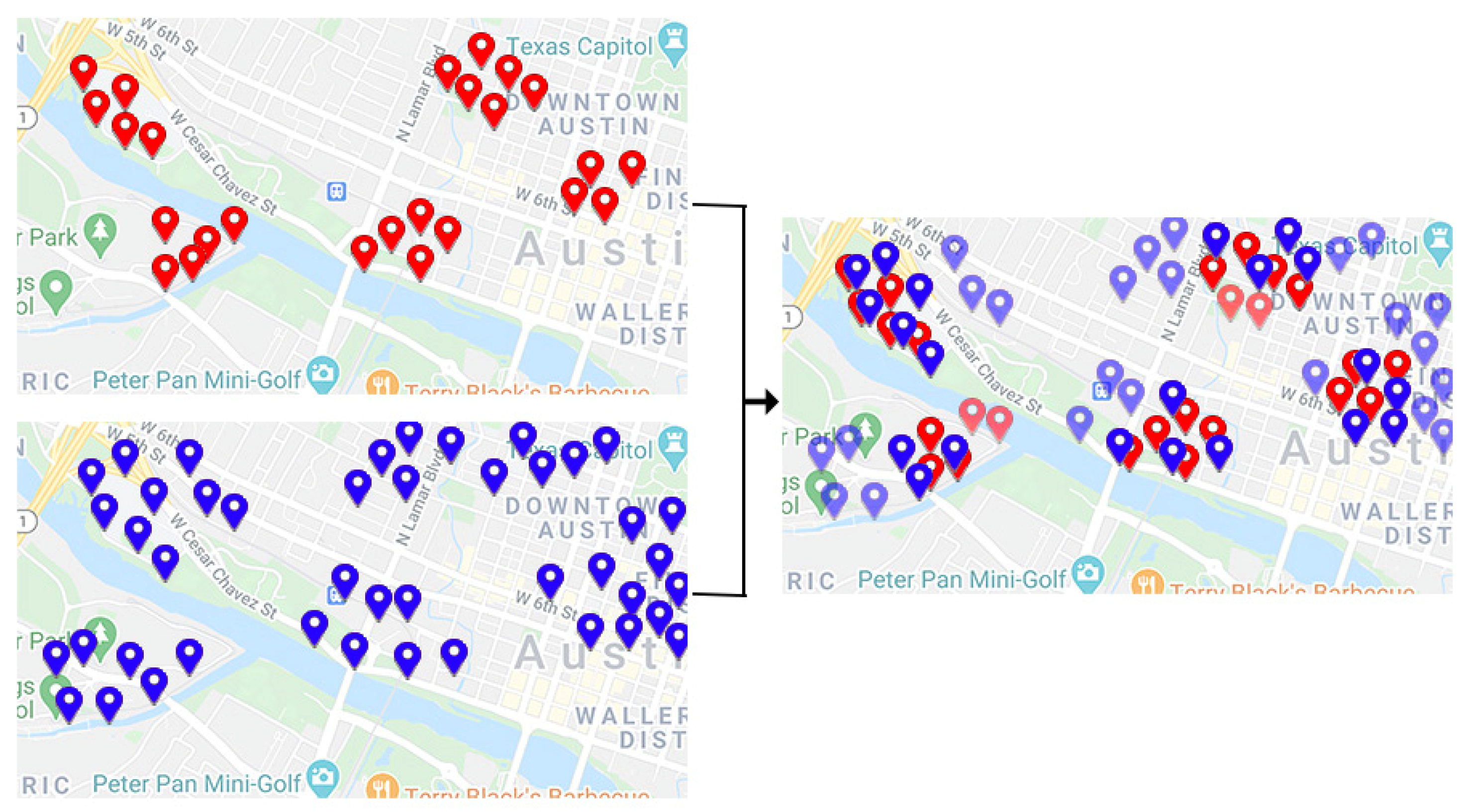 Futureinternet 13 00079 g002
