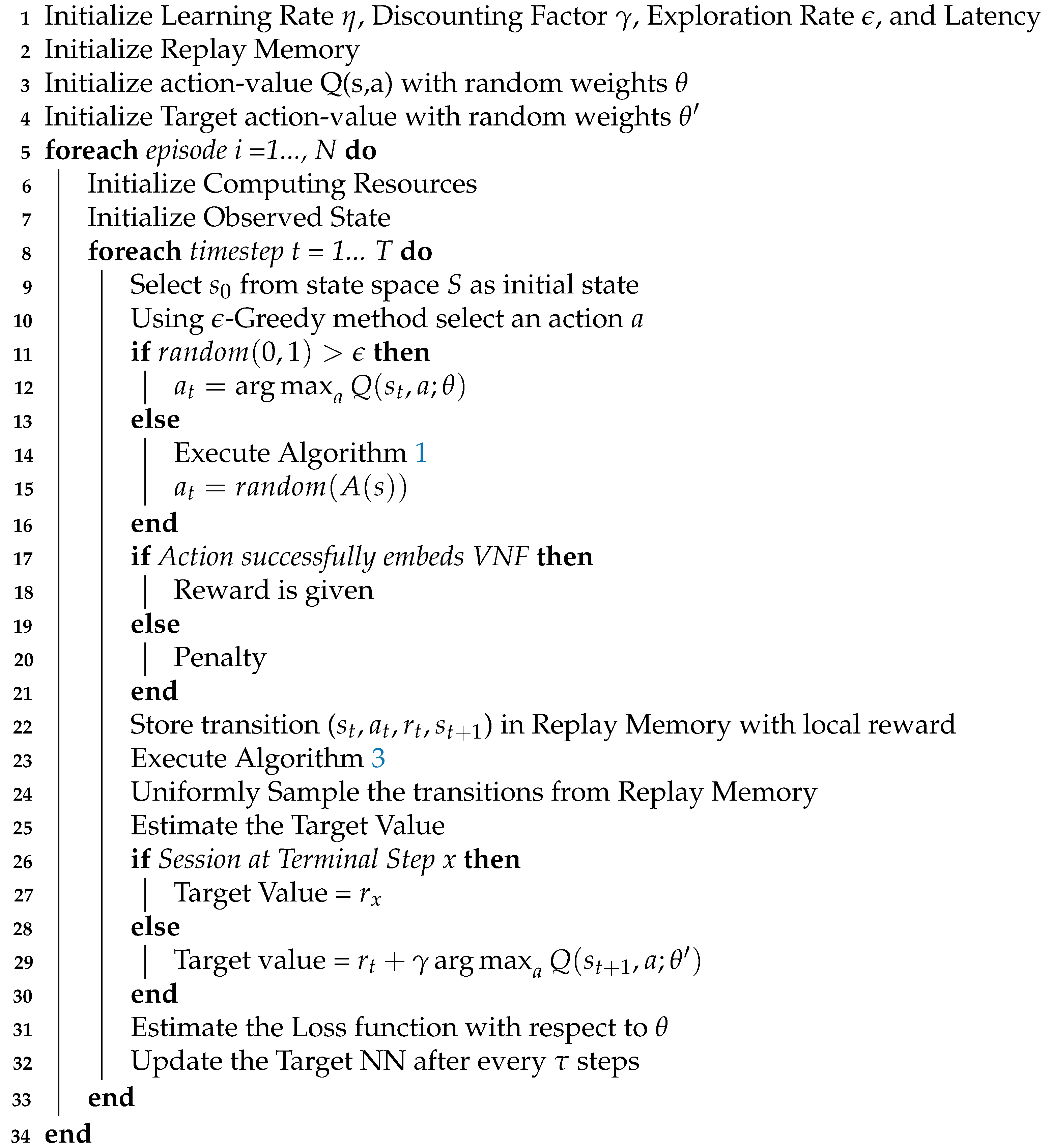 Futureinternet 13 00082 i002