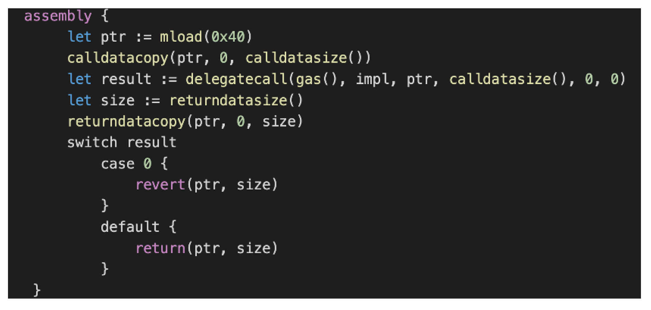 Futureinternet 13 00084 g015