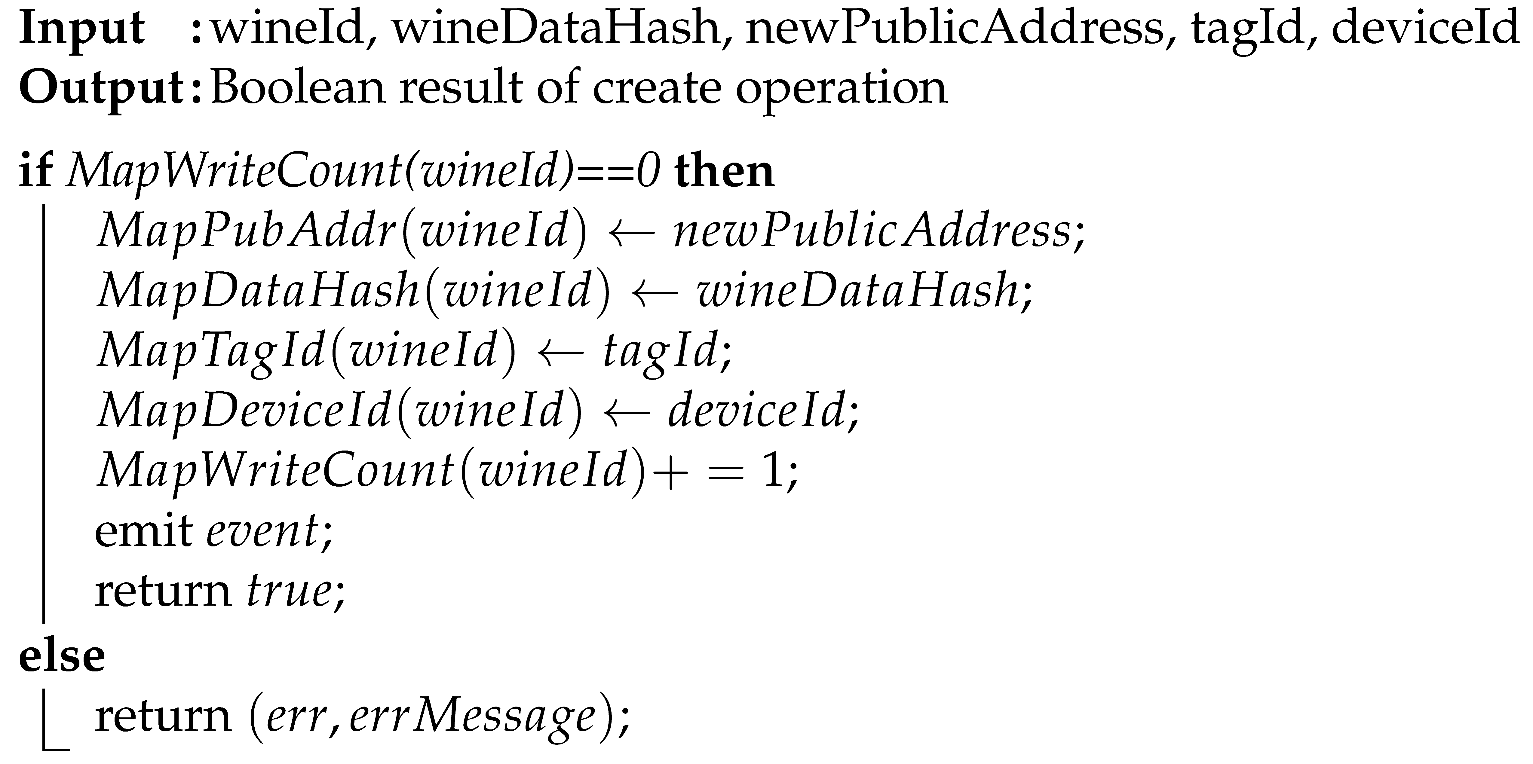 Futureinternet 13 00084 i001 Futureinternet 13 00084 i001