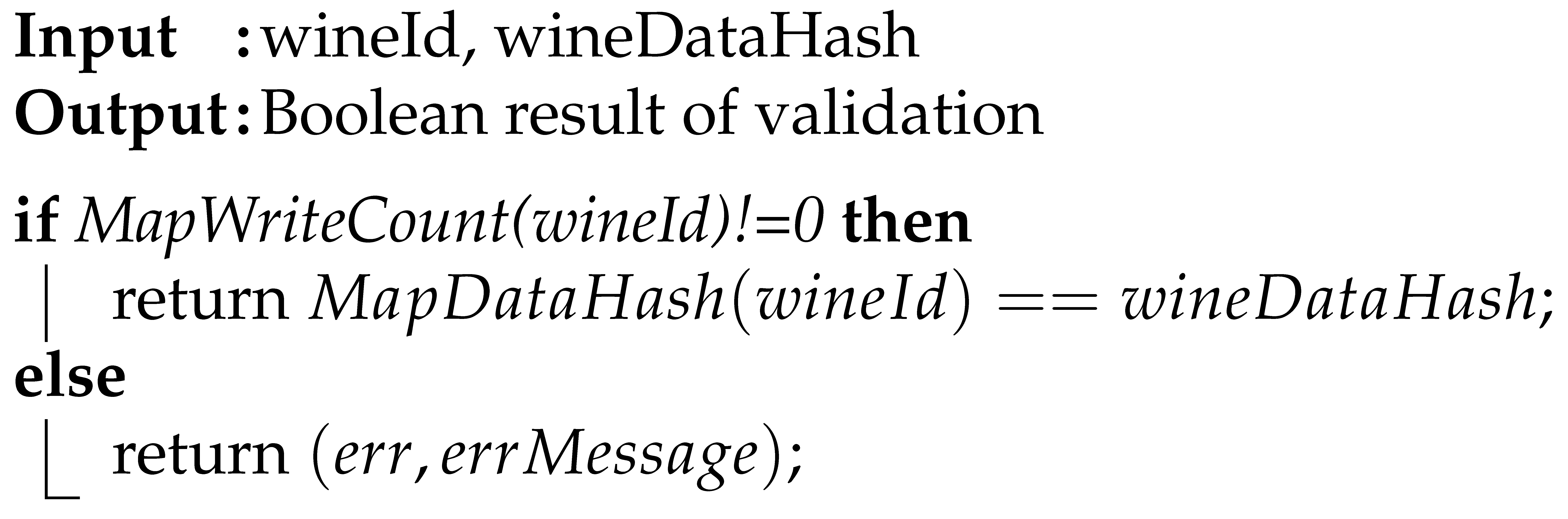 Futureinternet 13 00084 i002 Futureinternet 13 00084 i002