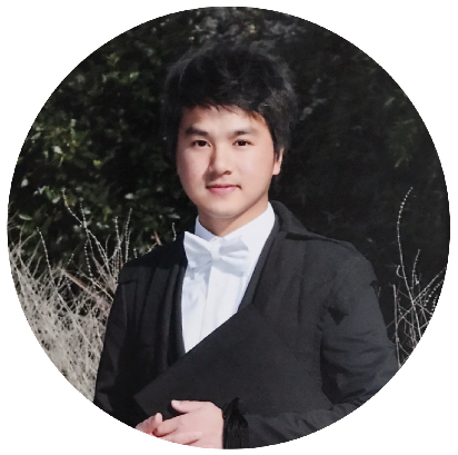 Futureinternet 13 00084 i004 Futureinternet 13 00084 i004