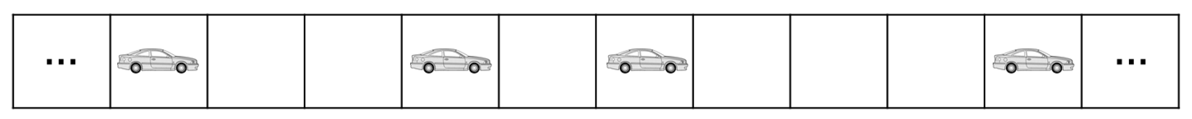 Futureinternet 13 00088 g001