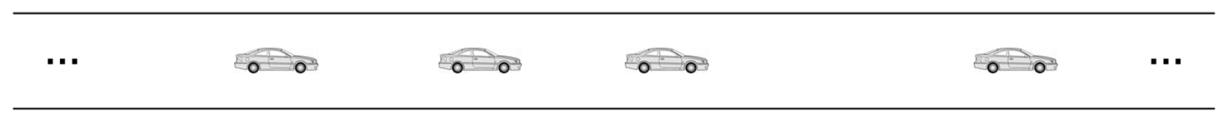 Futureinternet 13 00088 g002