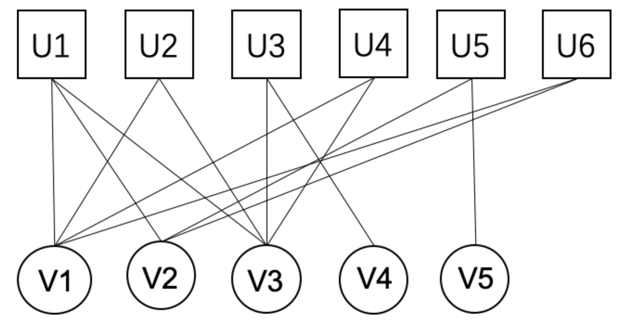 Futureinternet 13 00089 g002