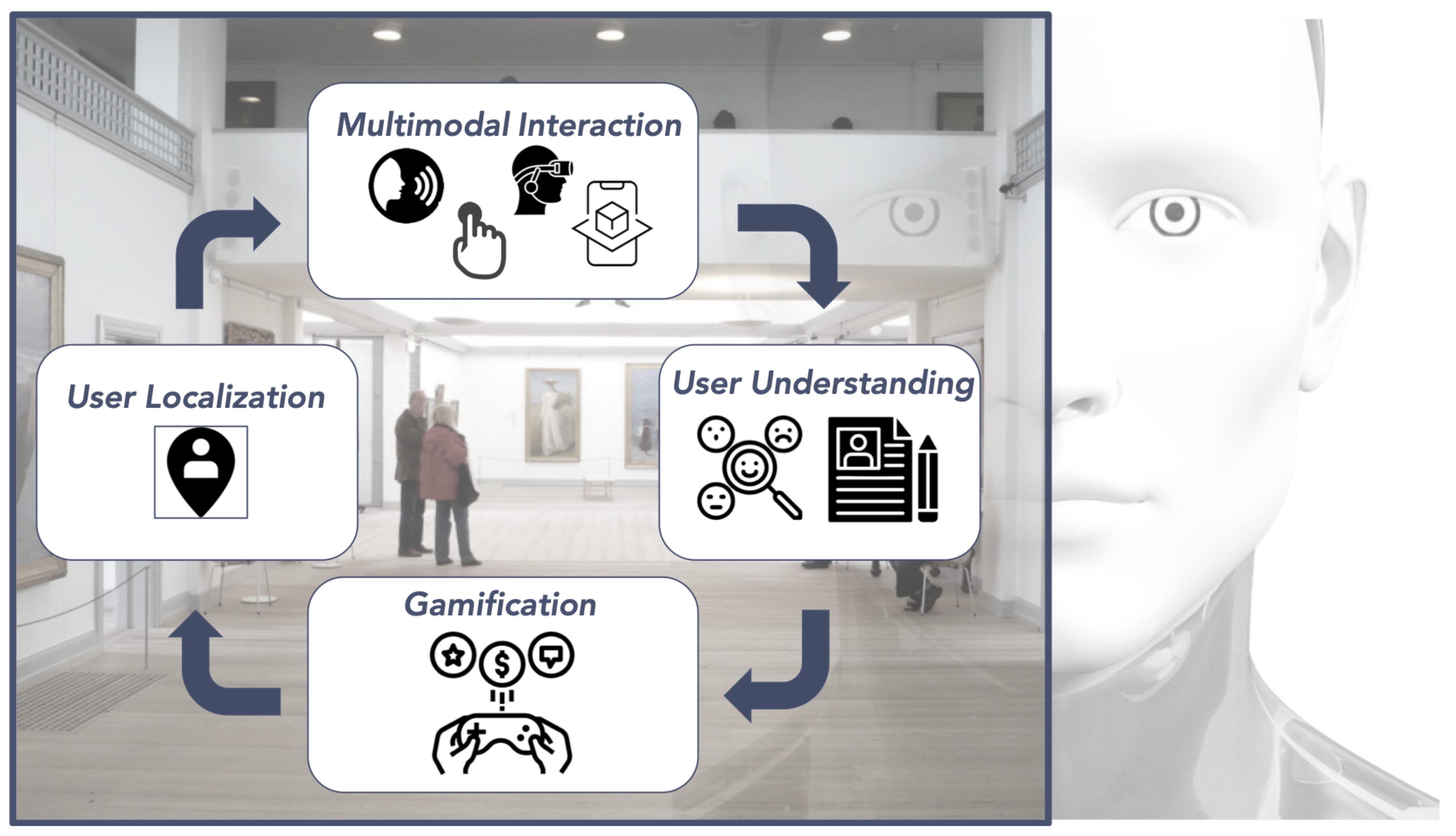 Futureinternet 13 00092 g001