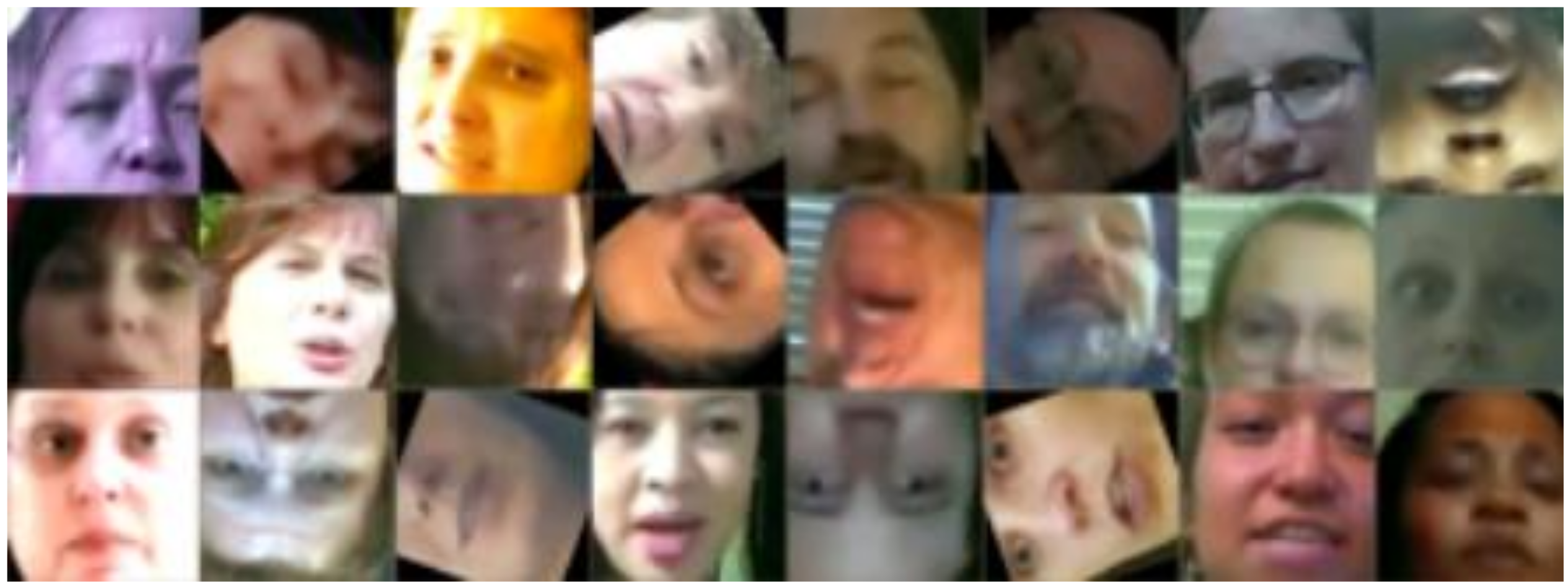 Futureinternet 13 00093 g004