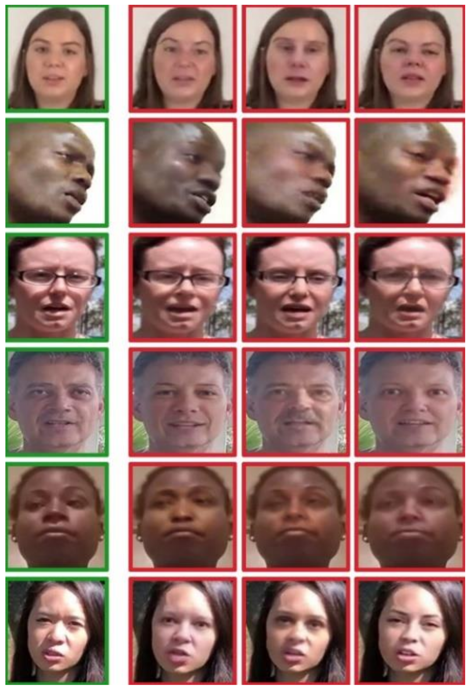 Futureinternet 13 00093 g009