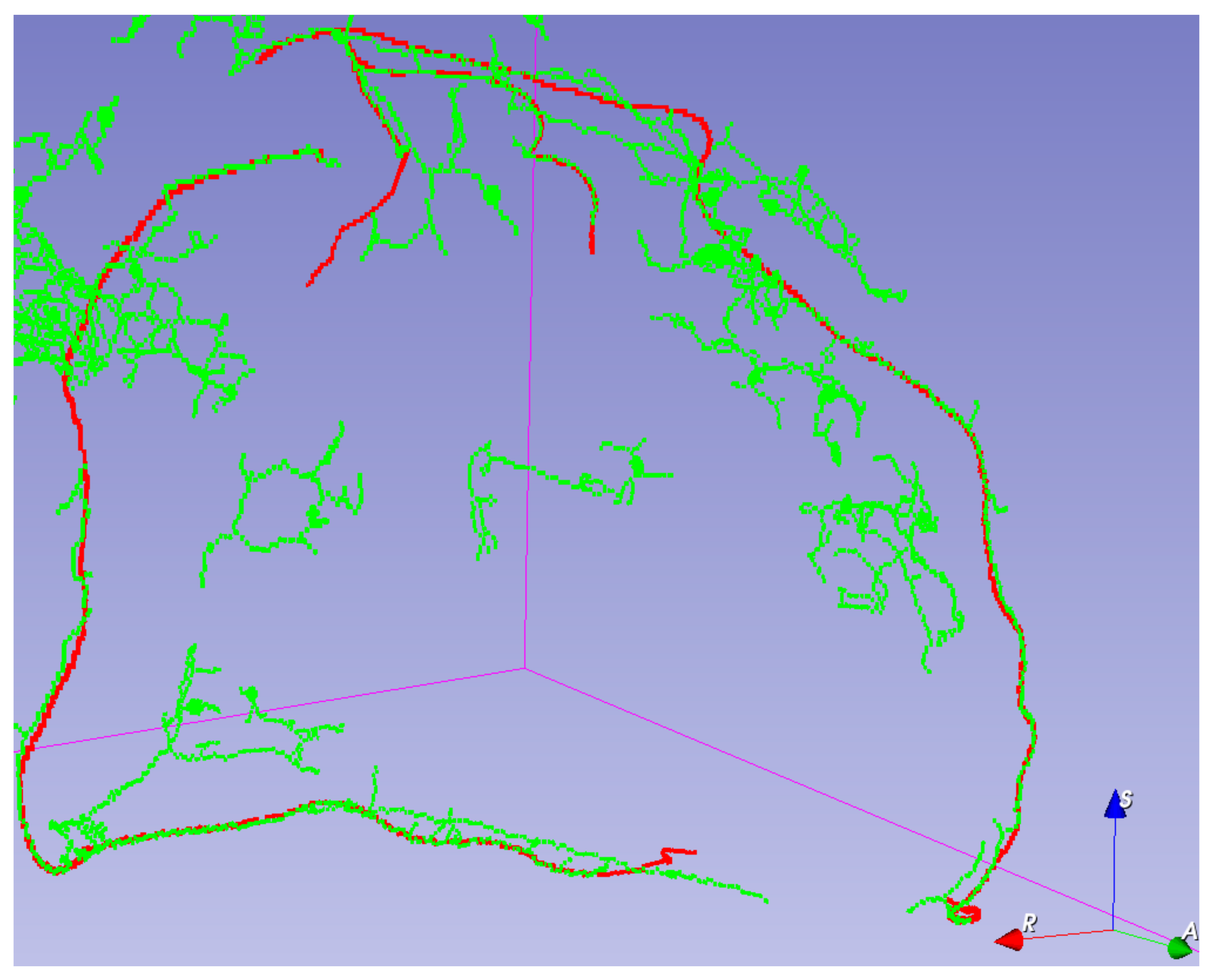 Futureinternet 13 00101 g006