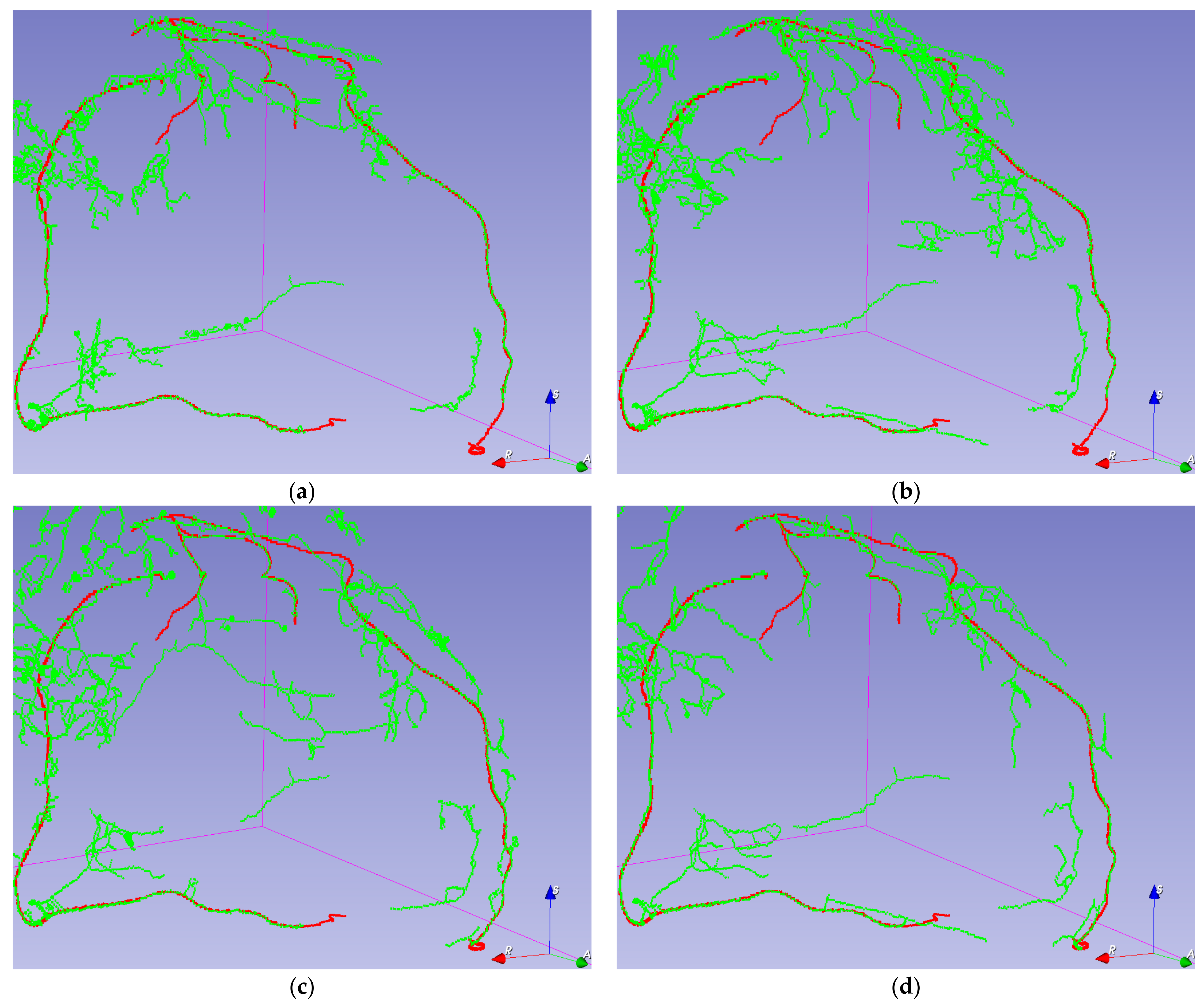 Futureinternet 13 00101 g0a3a