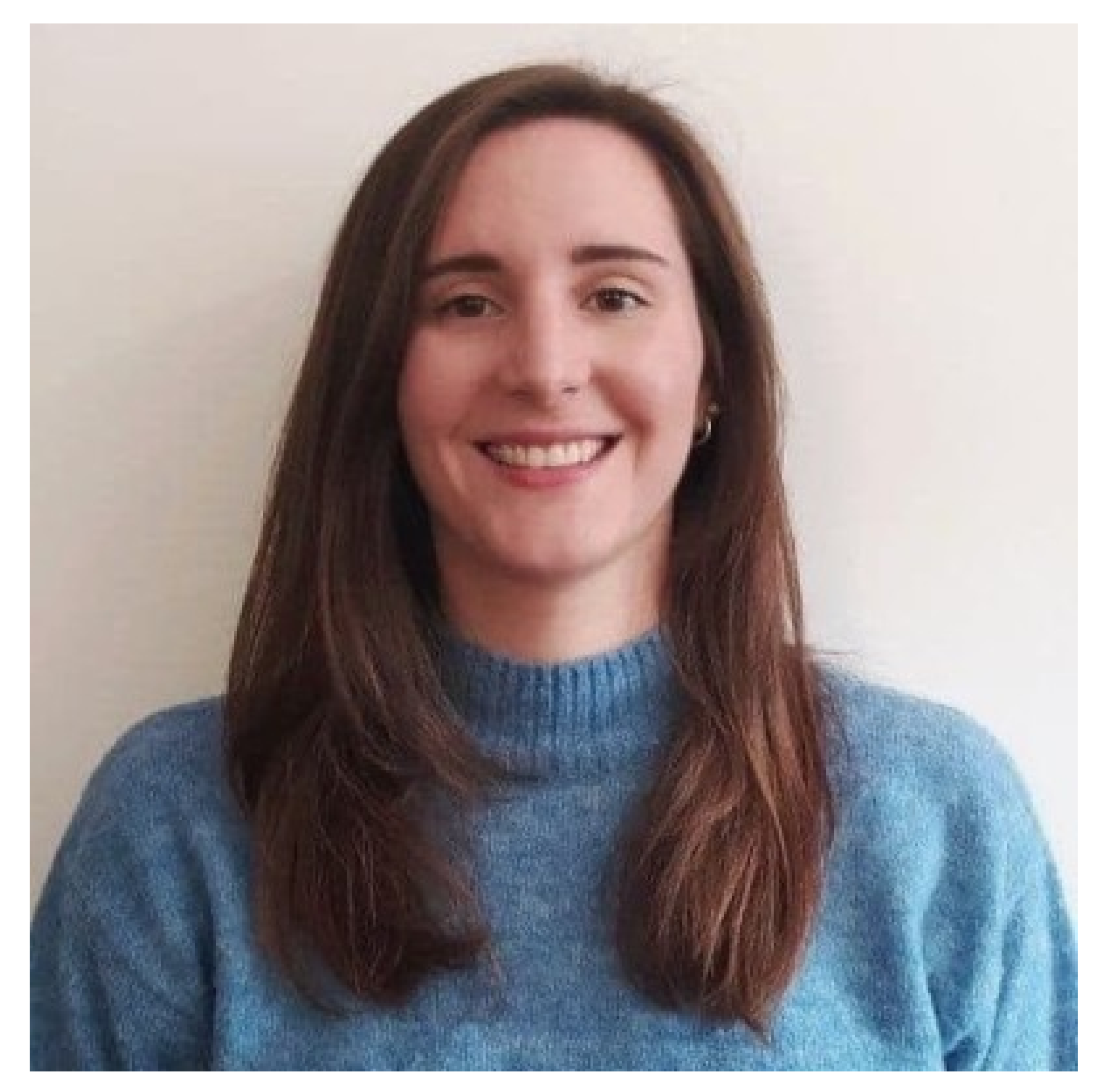 Futureinternet 13 00103 i001