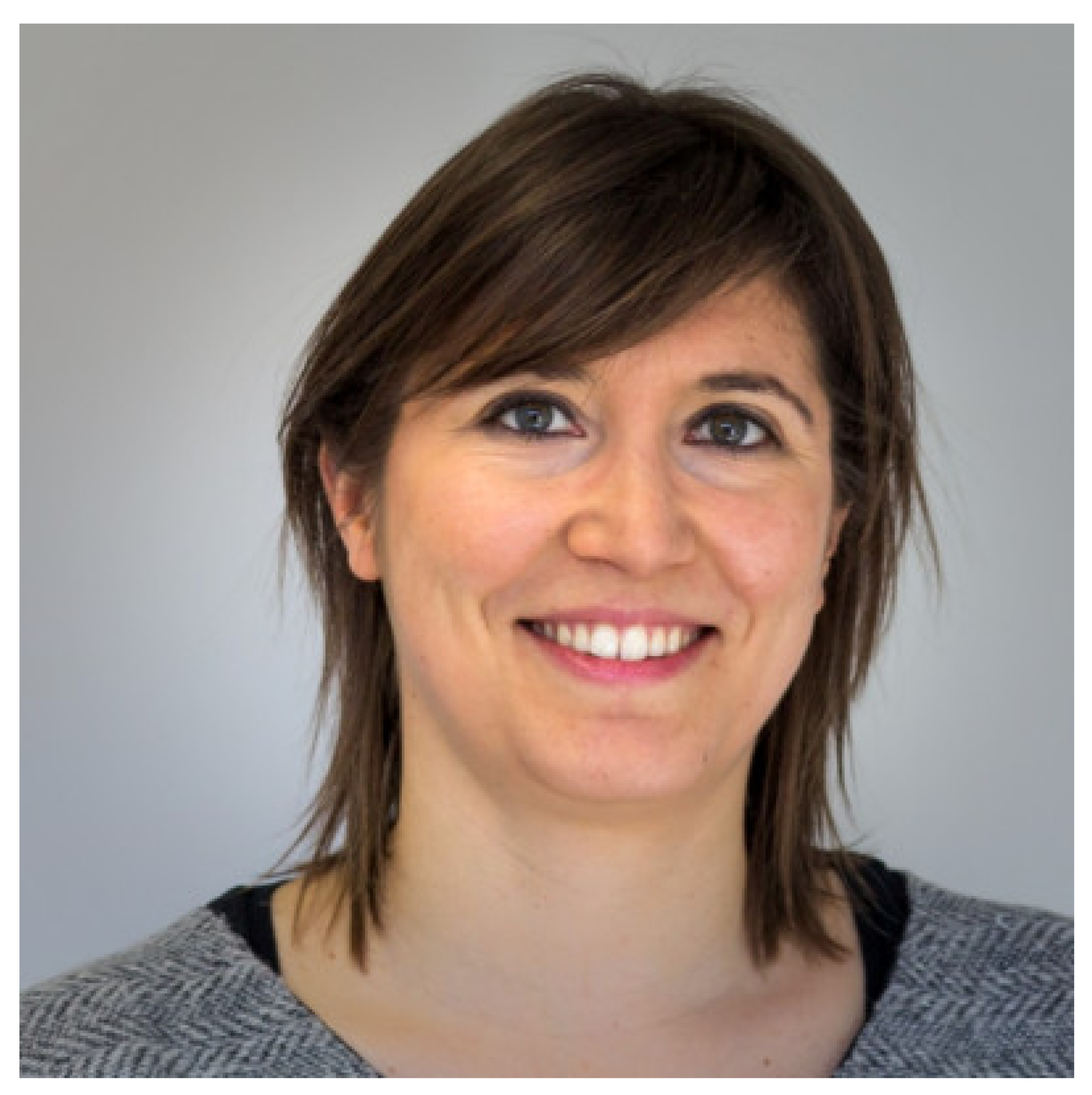 Futureinternet 13 00103 i002