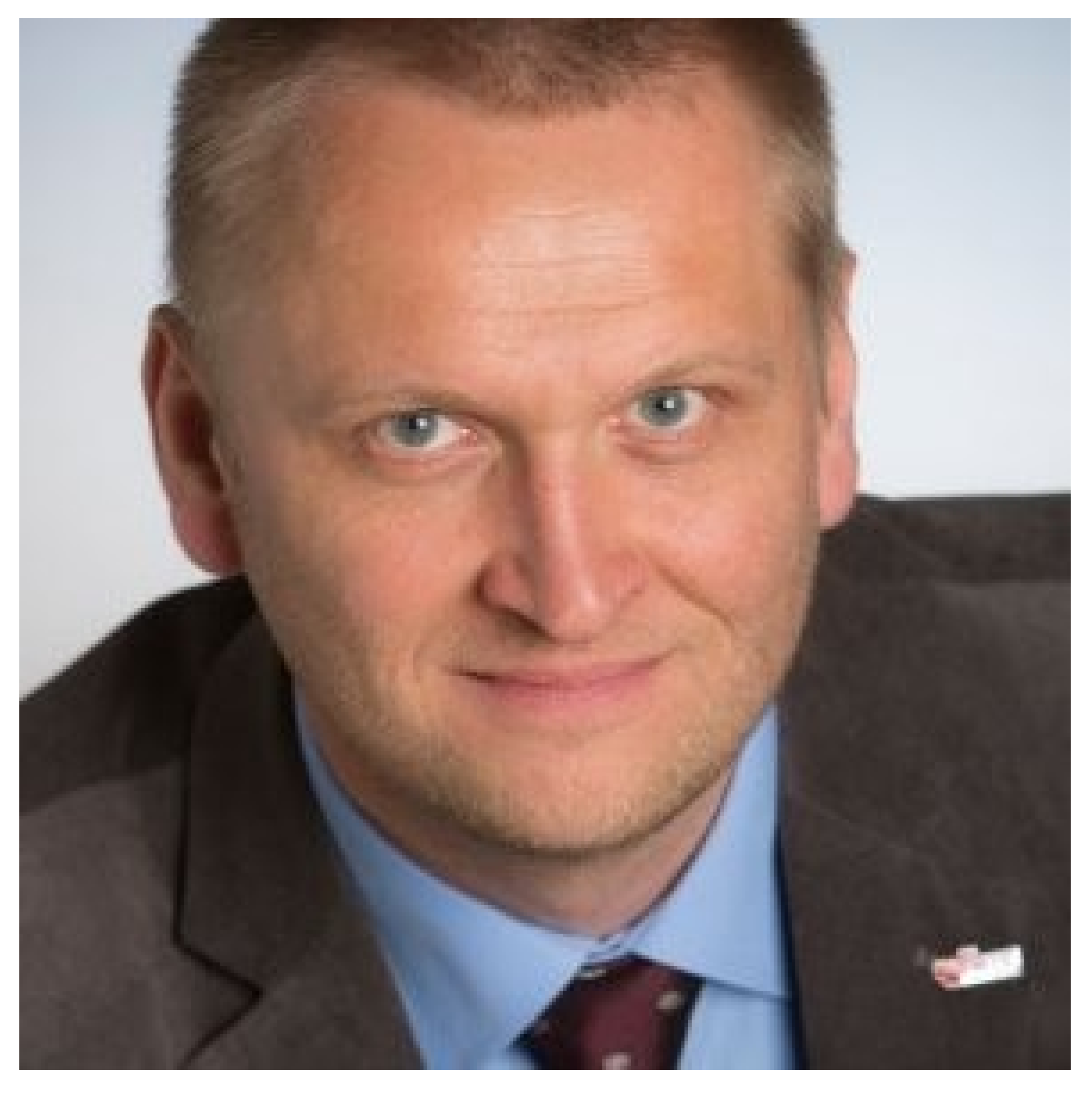 Futureinternet 13 00103 i003