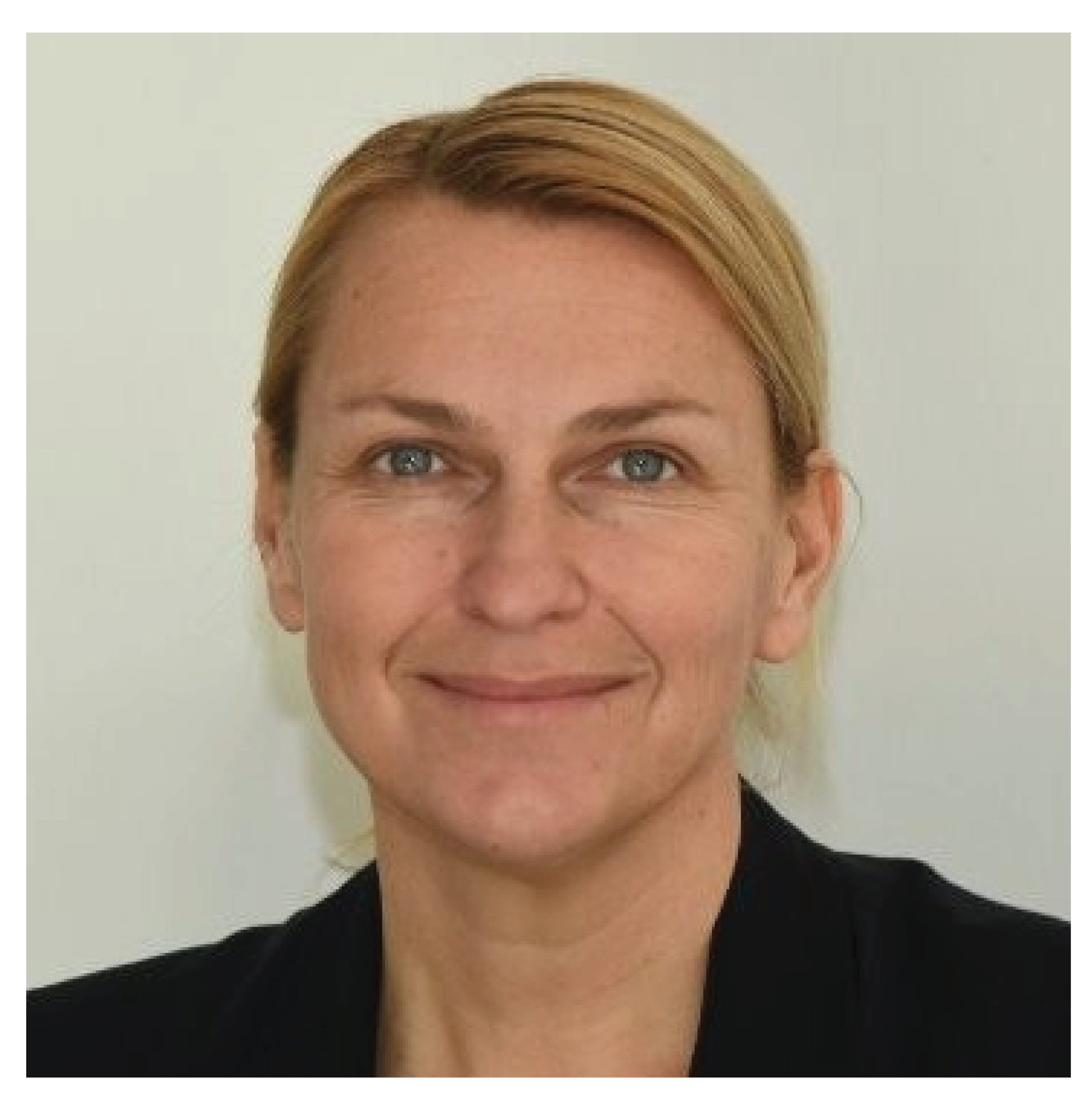 Futureinternet 13 00103 i004