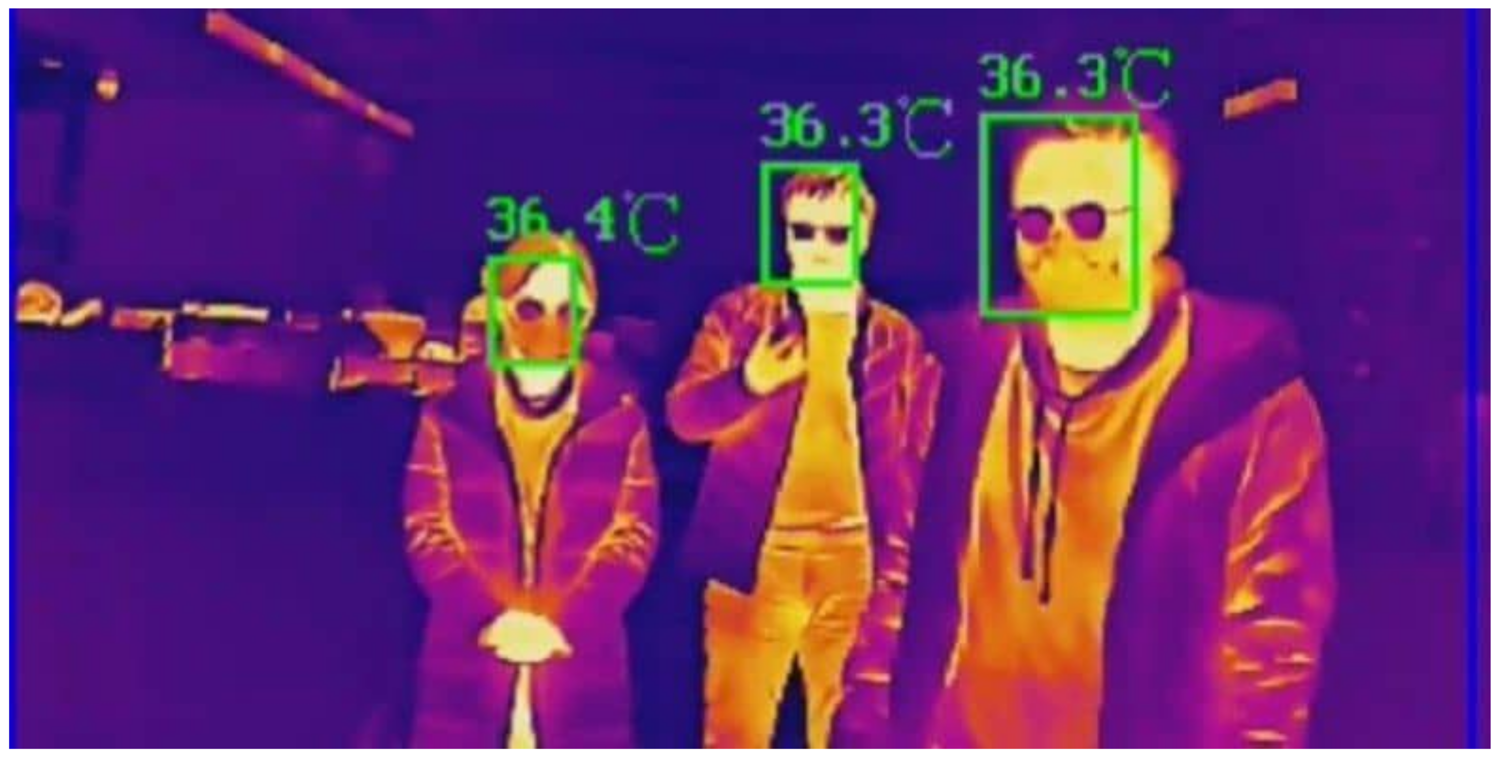 Futureinternet 13 00105 g001