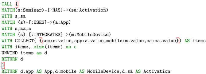 Futureinternet 13 00106 i001