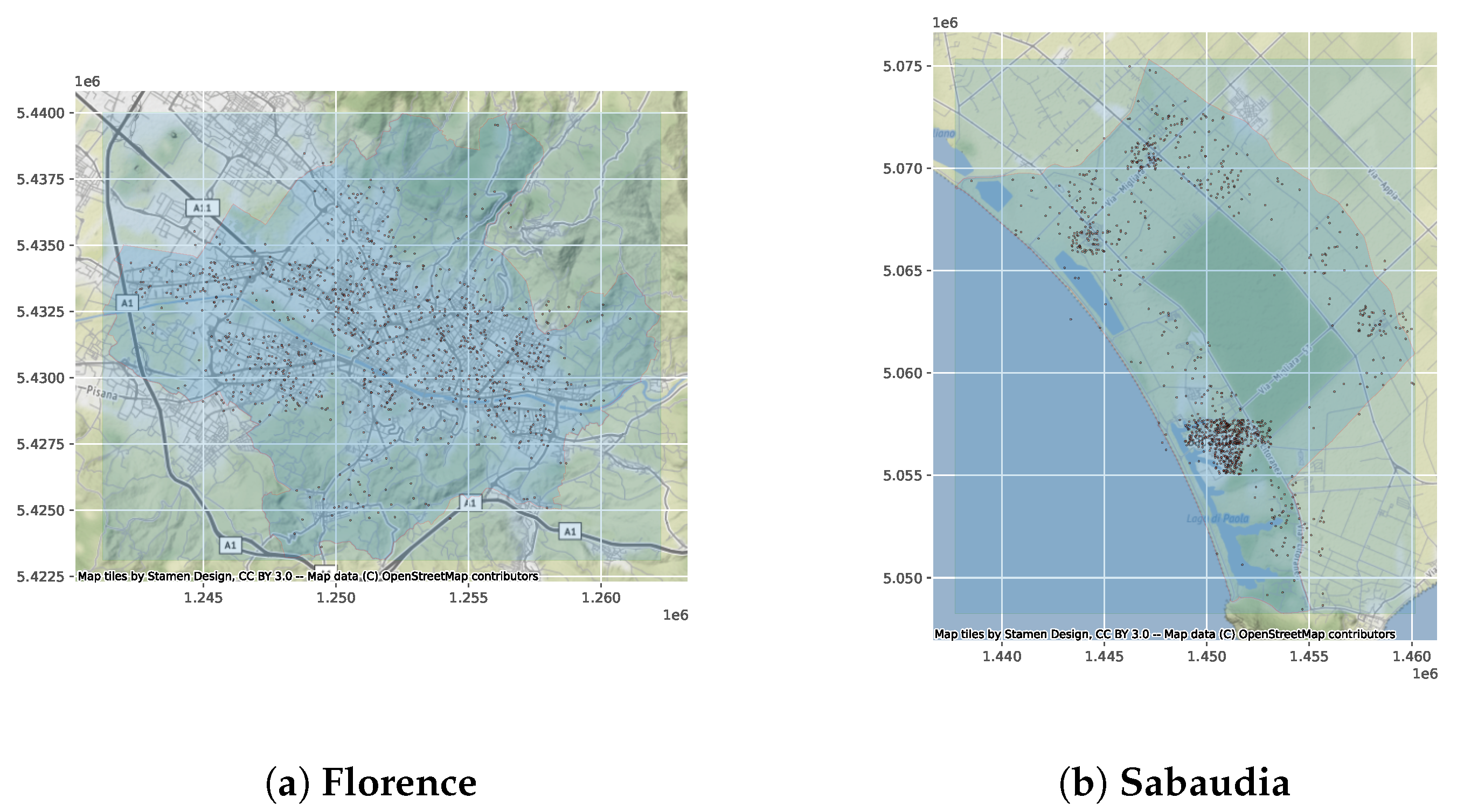 Futureinternet 13 00108 g001