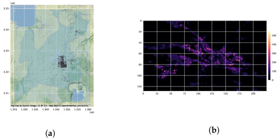 Futureinternet 13 00108 g0a1