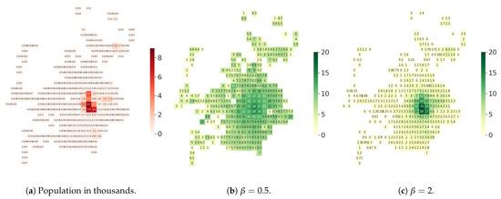 Futureinternet 13 00108 g0a12
