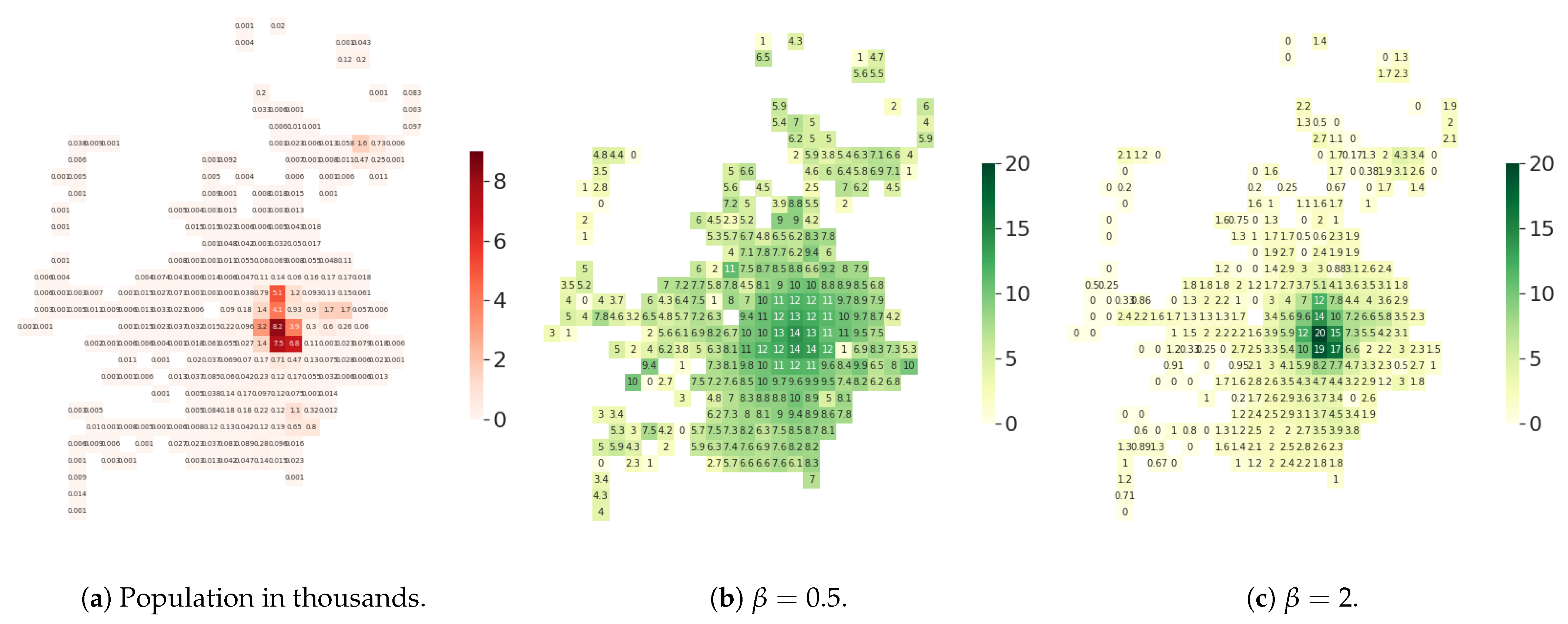 Futureinternet 13 00108 g0a12