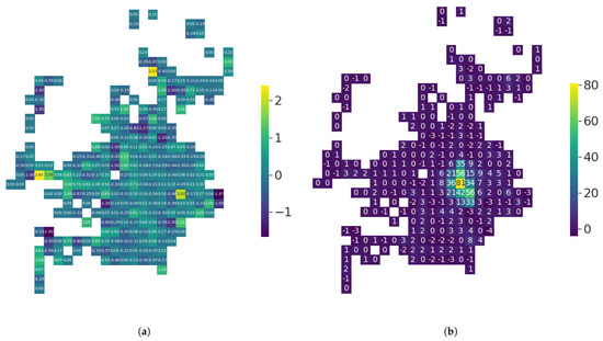 Futureinternet 13 00108 g0a13