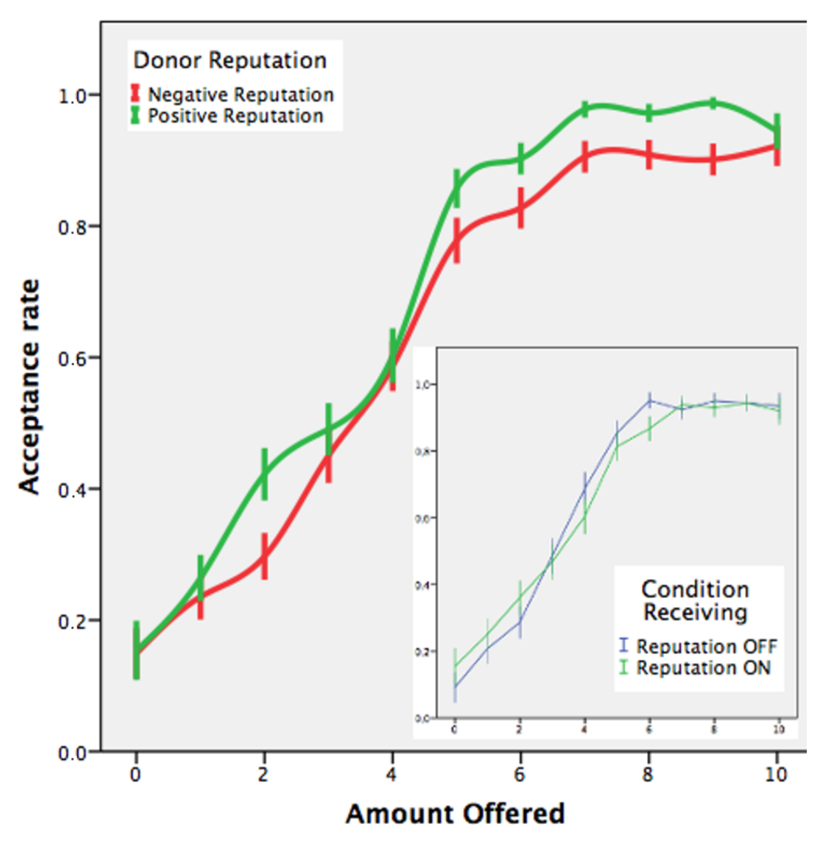 Futureinternet 13 00110 g001